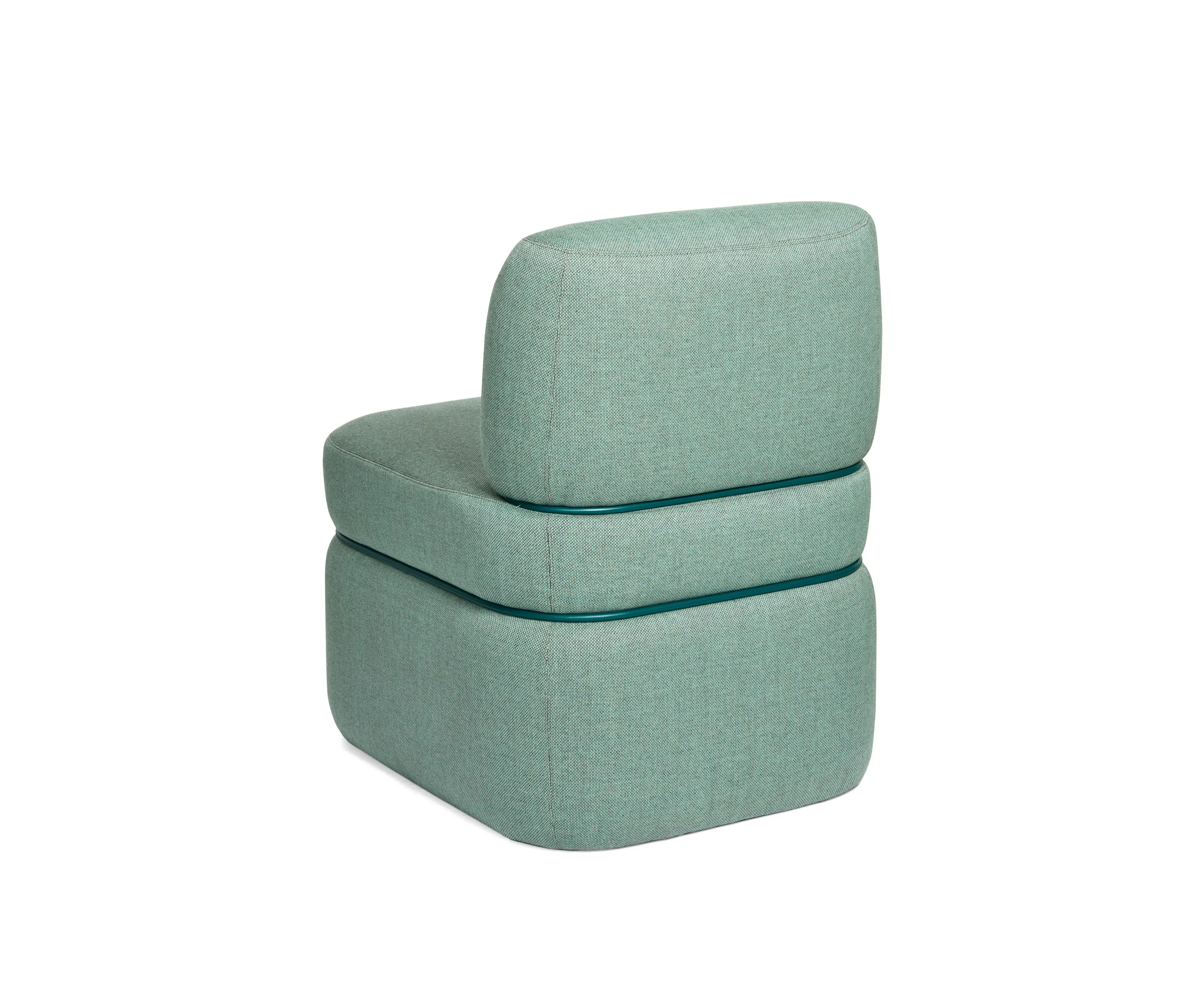 Johanson Design - Charlie Sofa