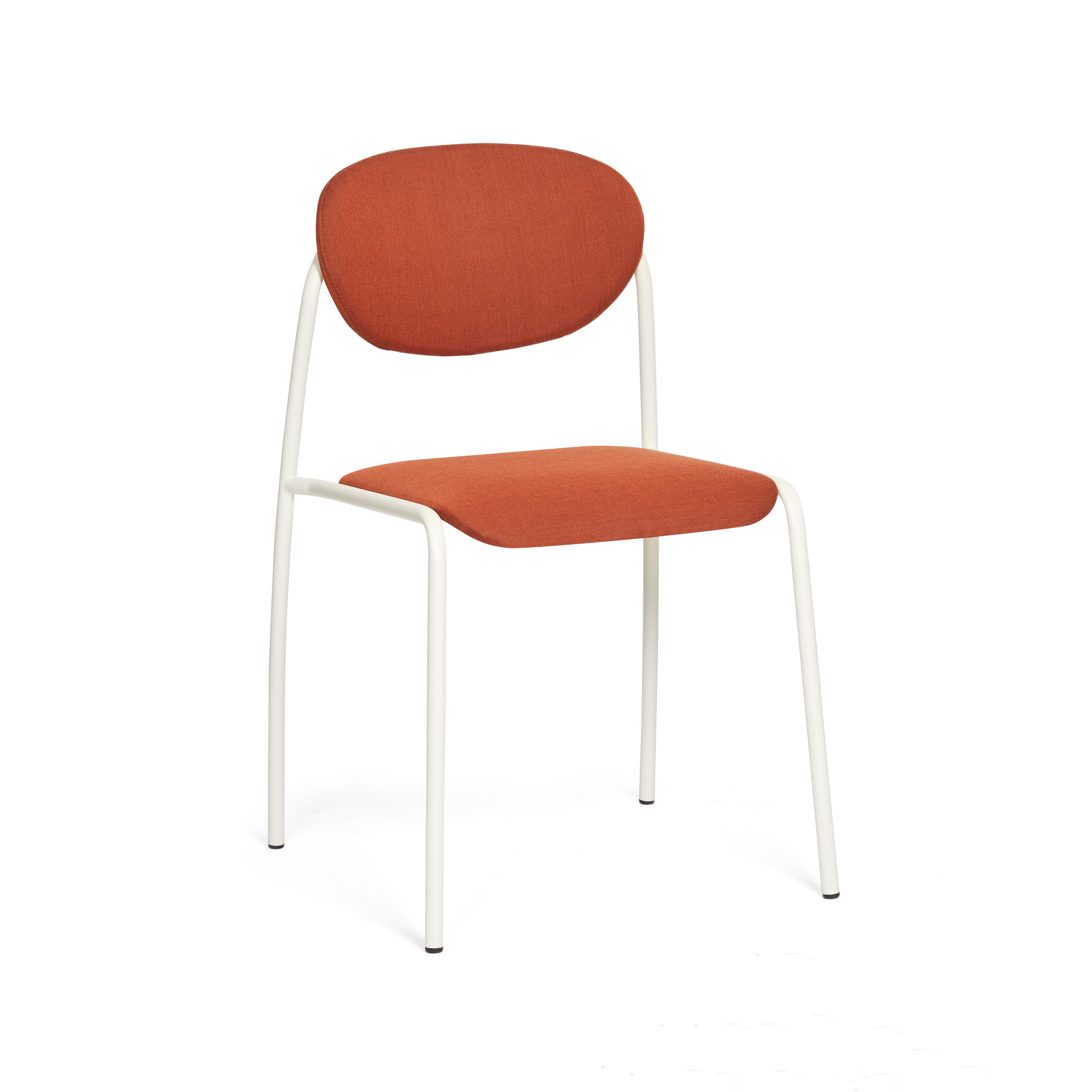 Display product Aston from manufacturer Johanson Design