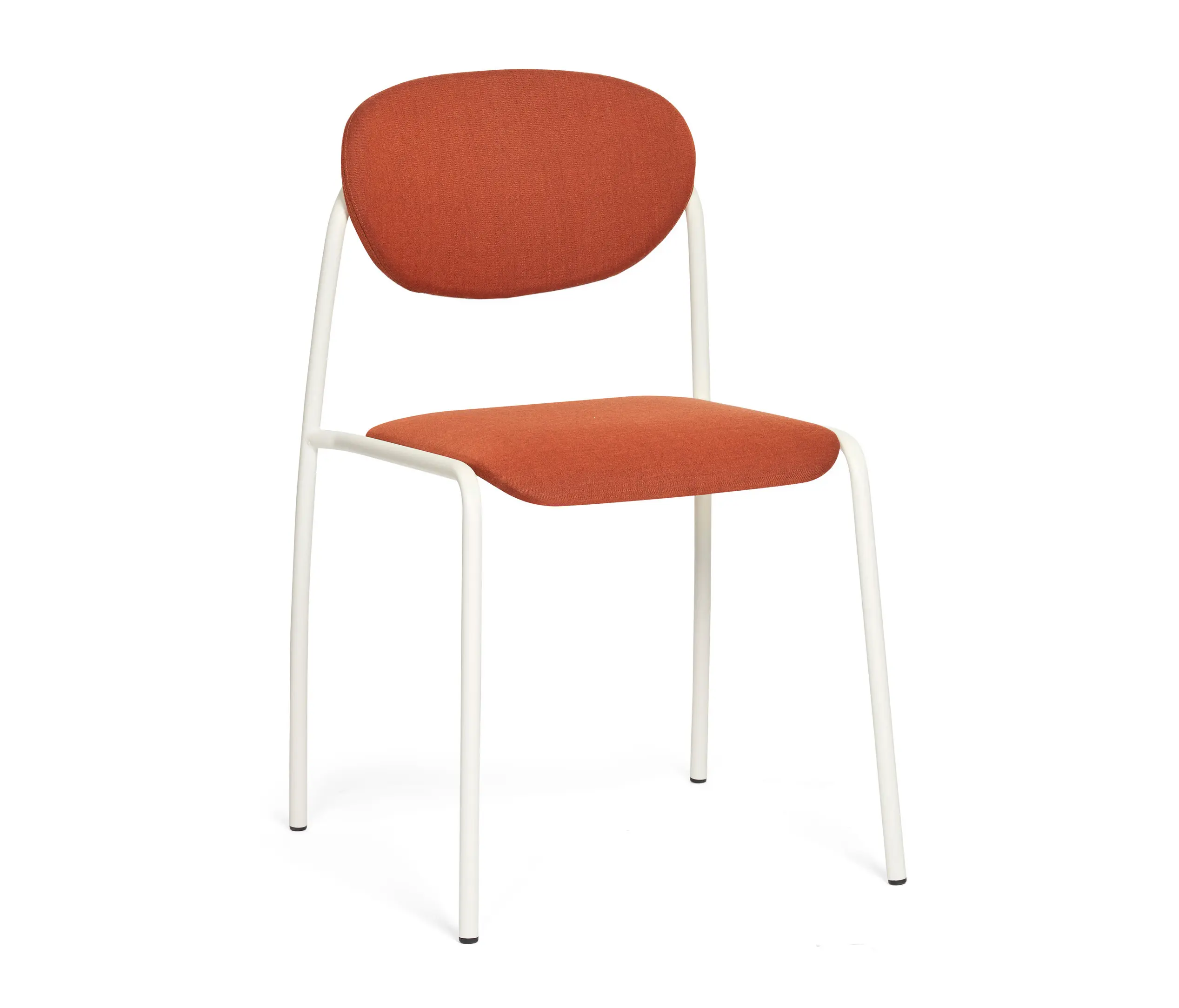 Johanson Design - Aston