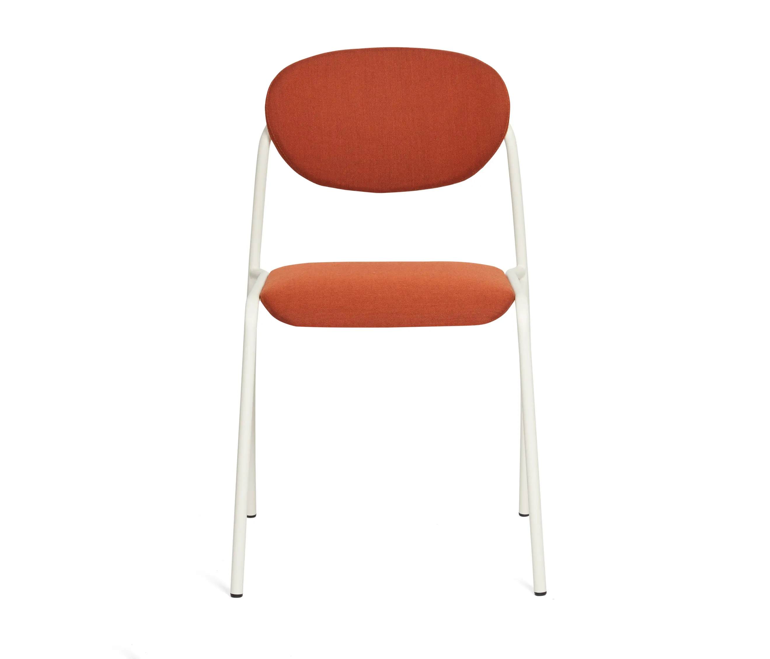 Johanson Design - Aston