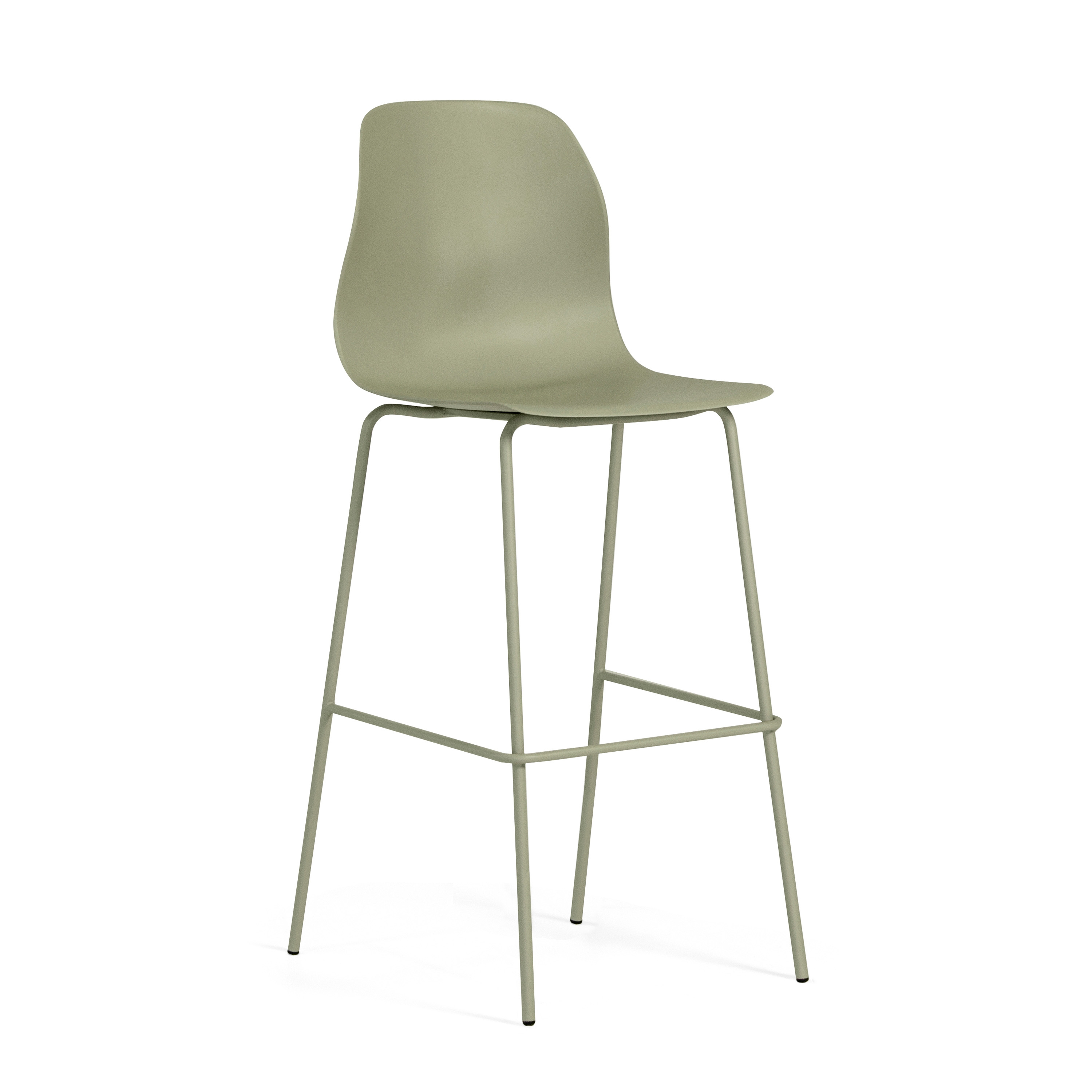 Display product Pelican BS from manufacturer Johanson Design