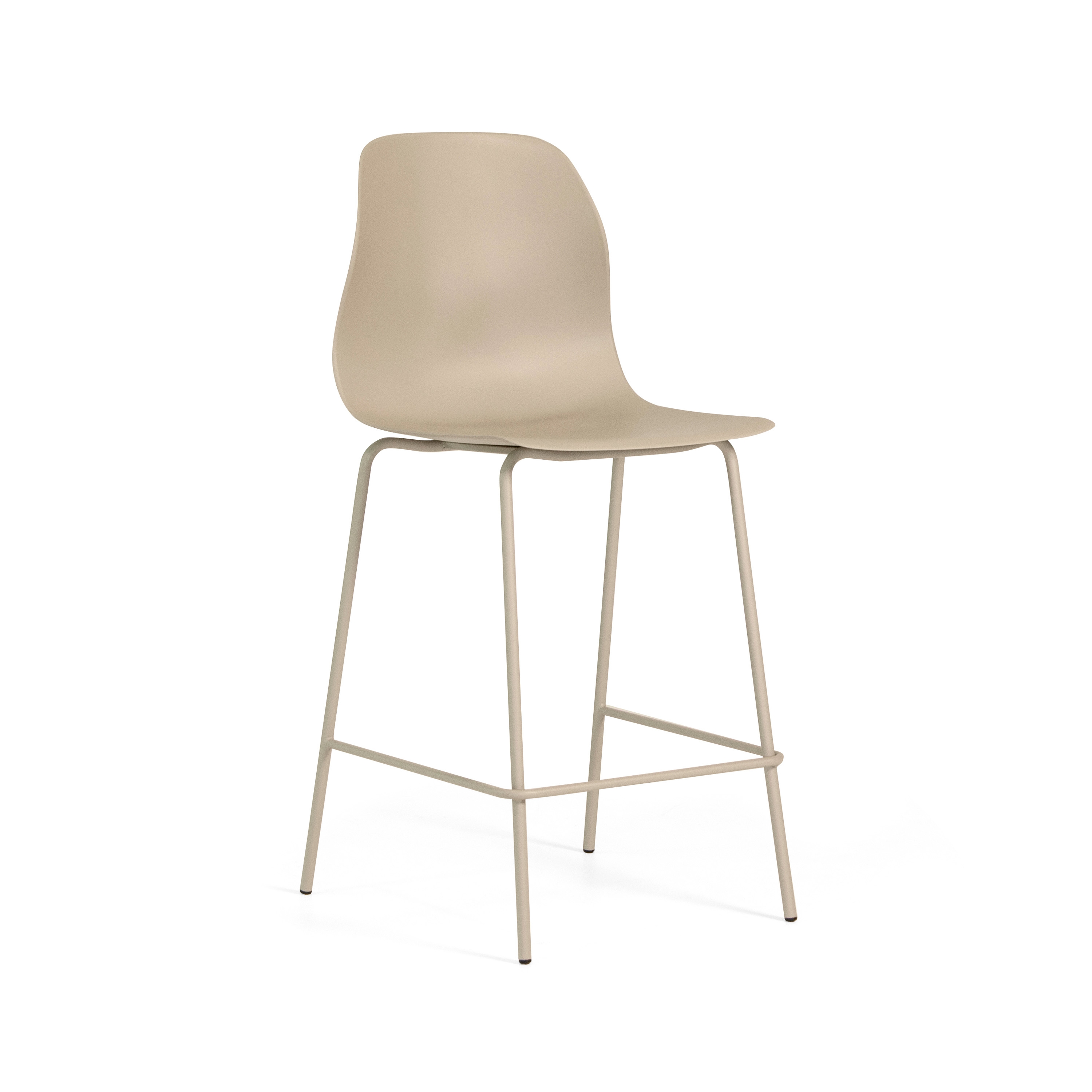 Display product Pelican BS from manufacturer Johanson Design