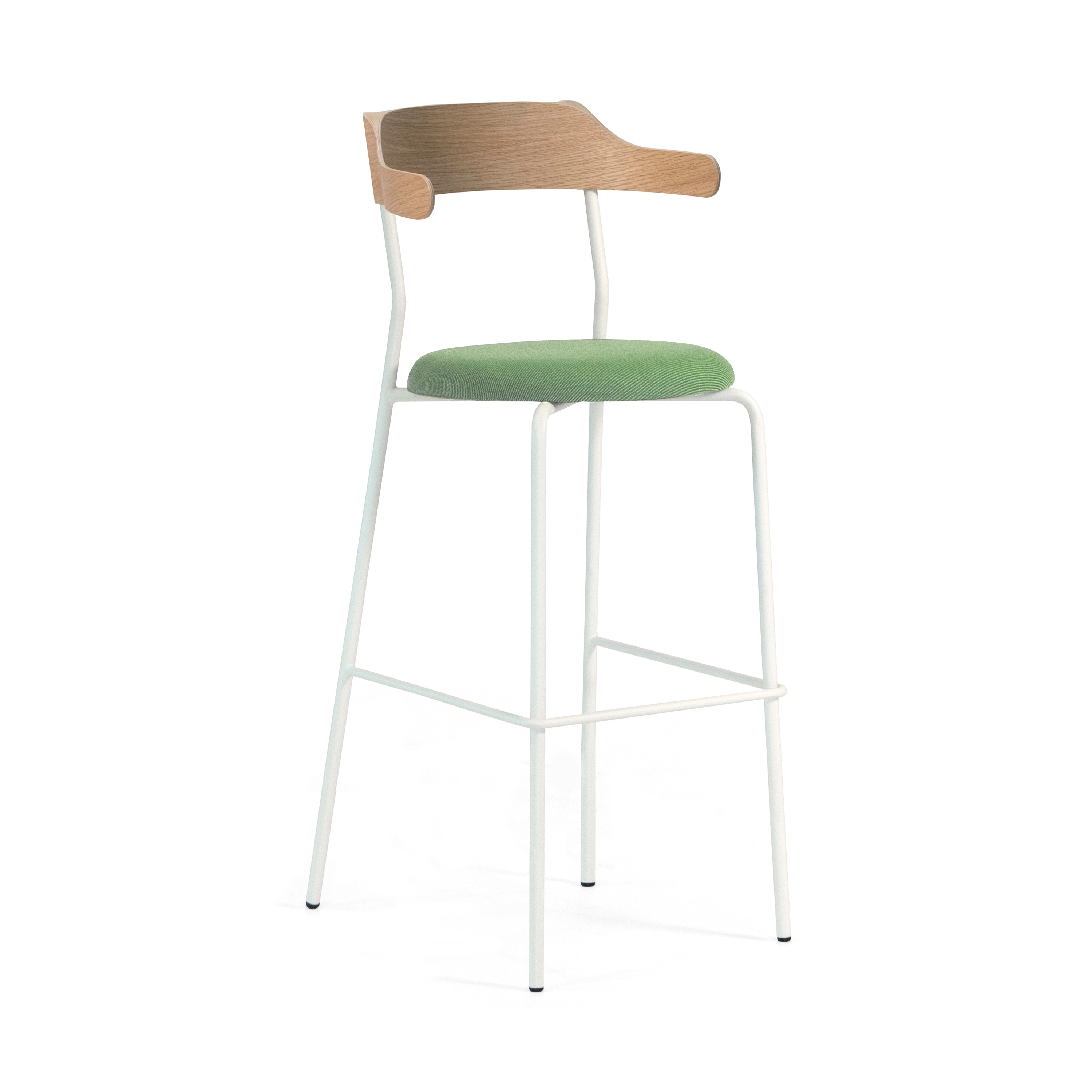 Display product Saga BS from manufacturer Johanson Design