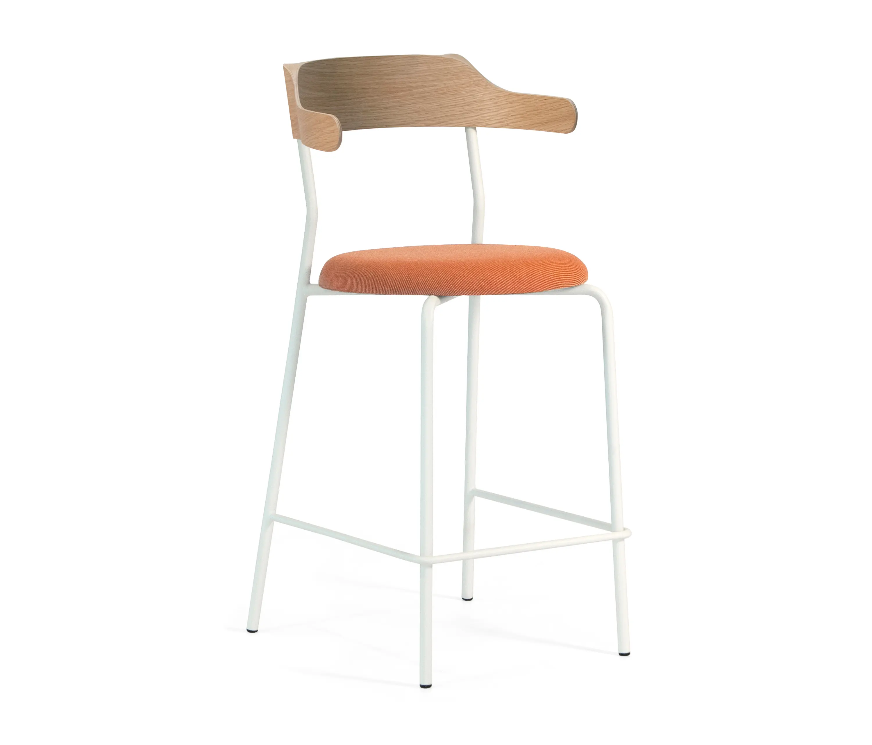 Johanson Design - Saga BS