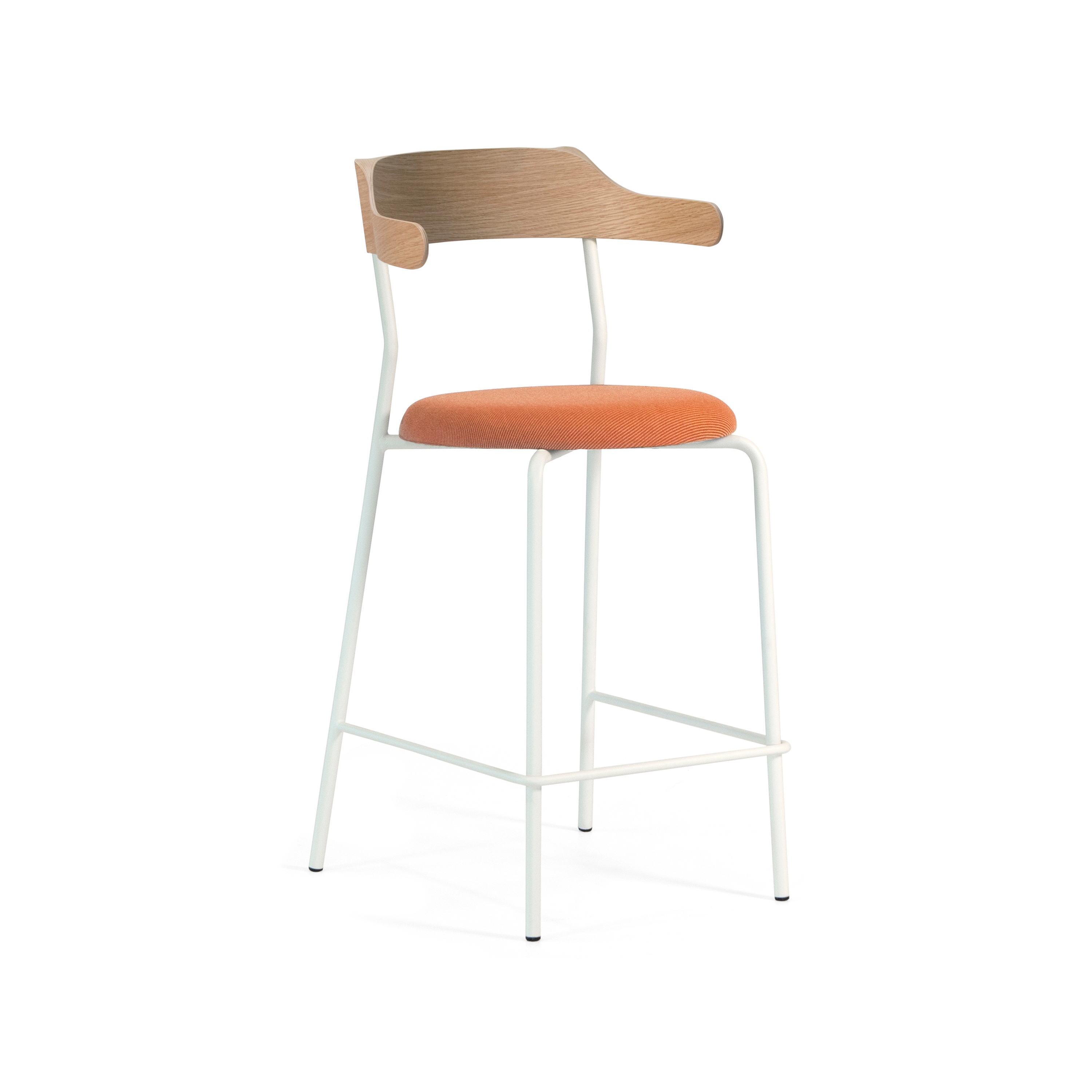 Display product Saga BS from manufacturer Johanson Design