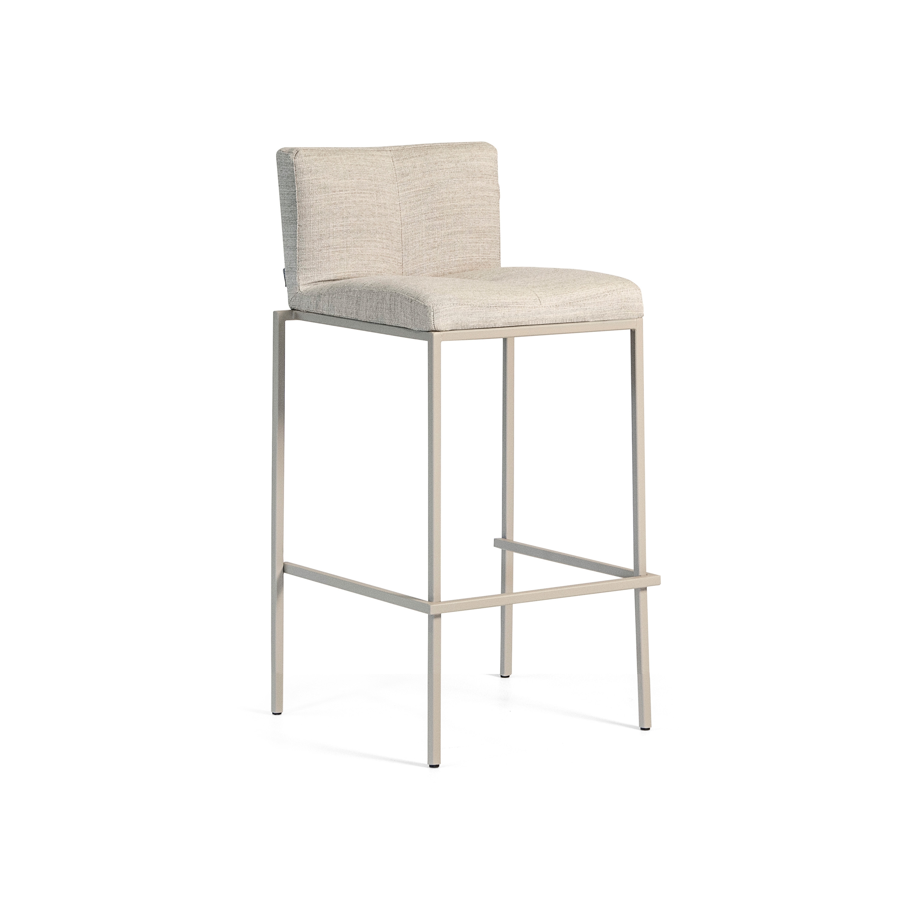 Mostra il prodotto Moment BS del produttore Johanson Design