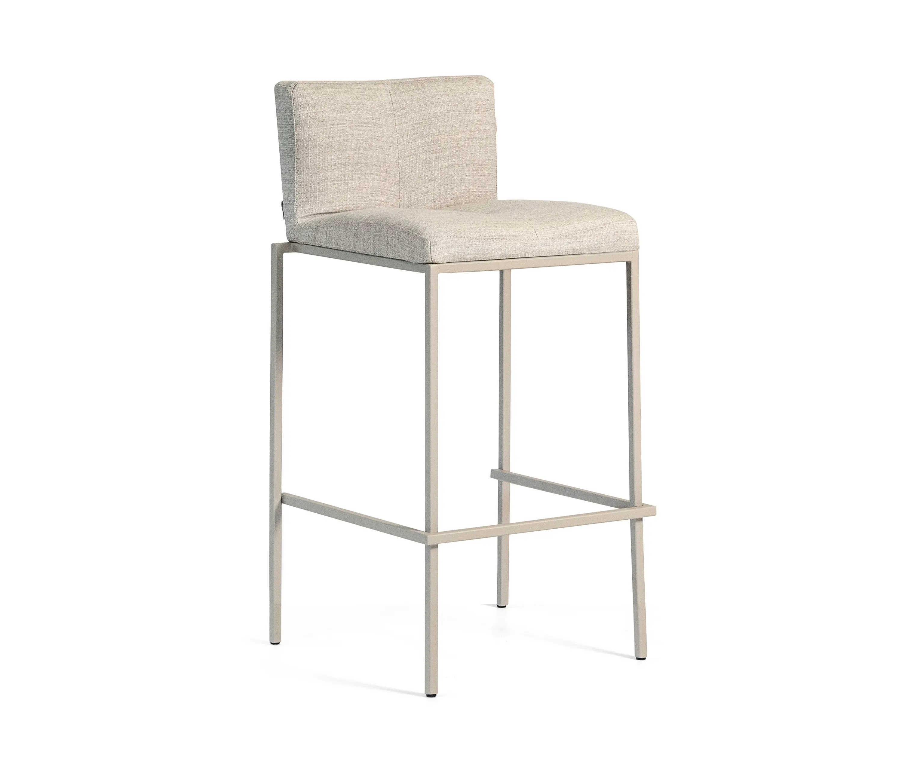 Johanson Design - Moment BS