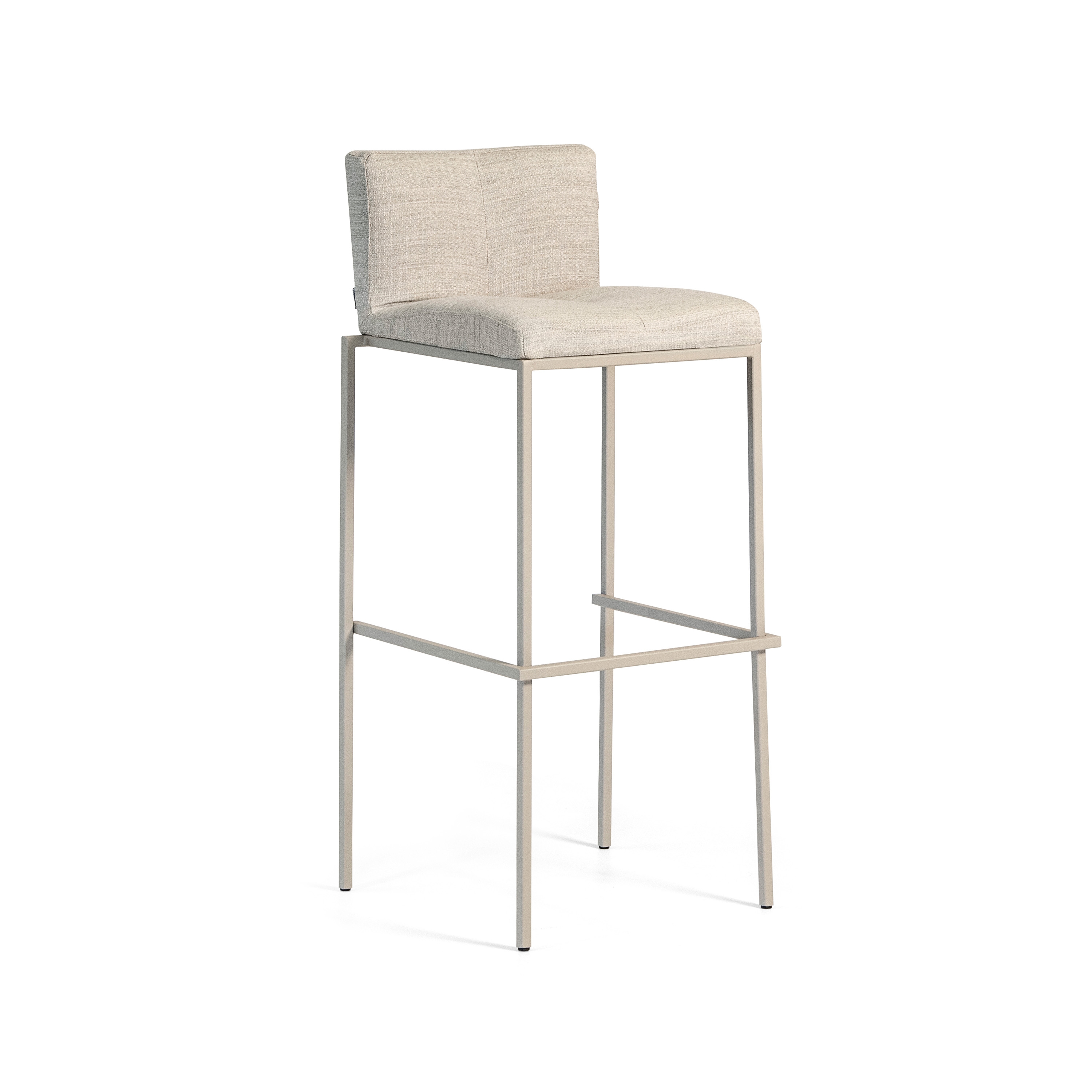 Mostra il prodotto Moment BS del produttore Johanson Design