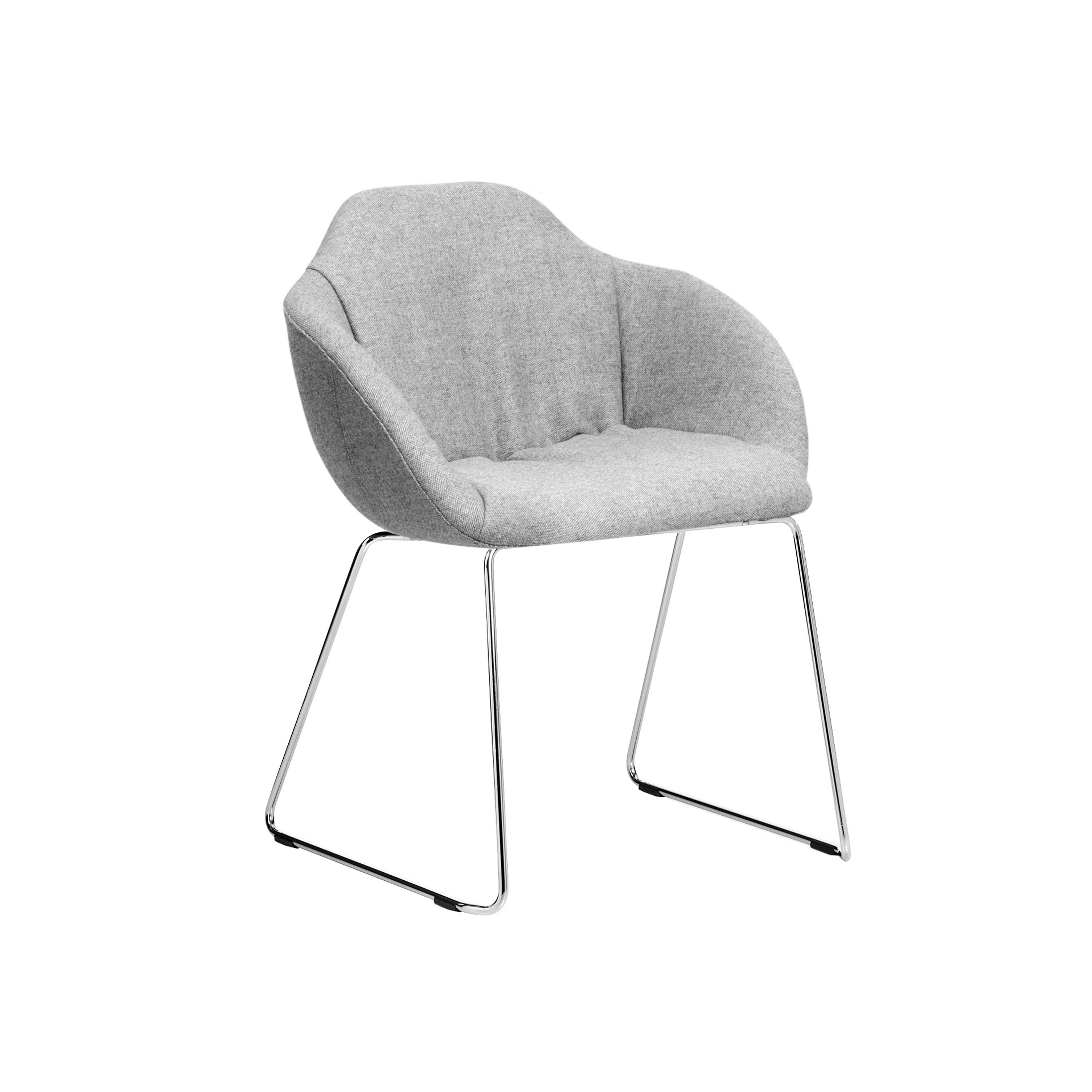 Mostra il prodotto Bowl-09-46 del produttore Johanson Design