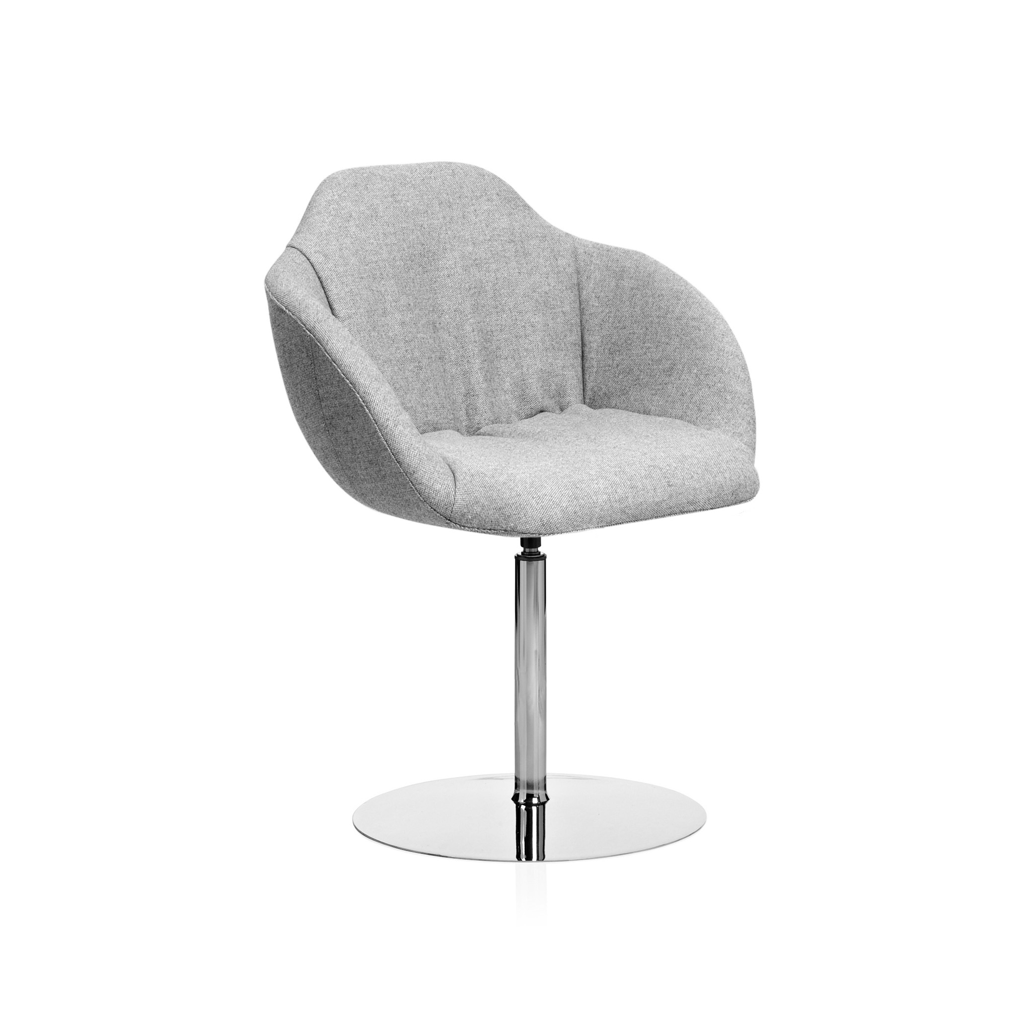 Mostra il prodotto Bowl-11-46 del produttore Johanson Design