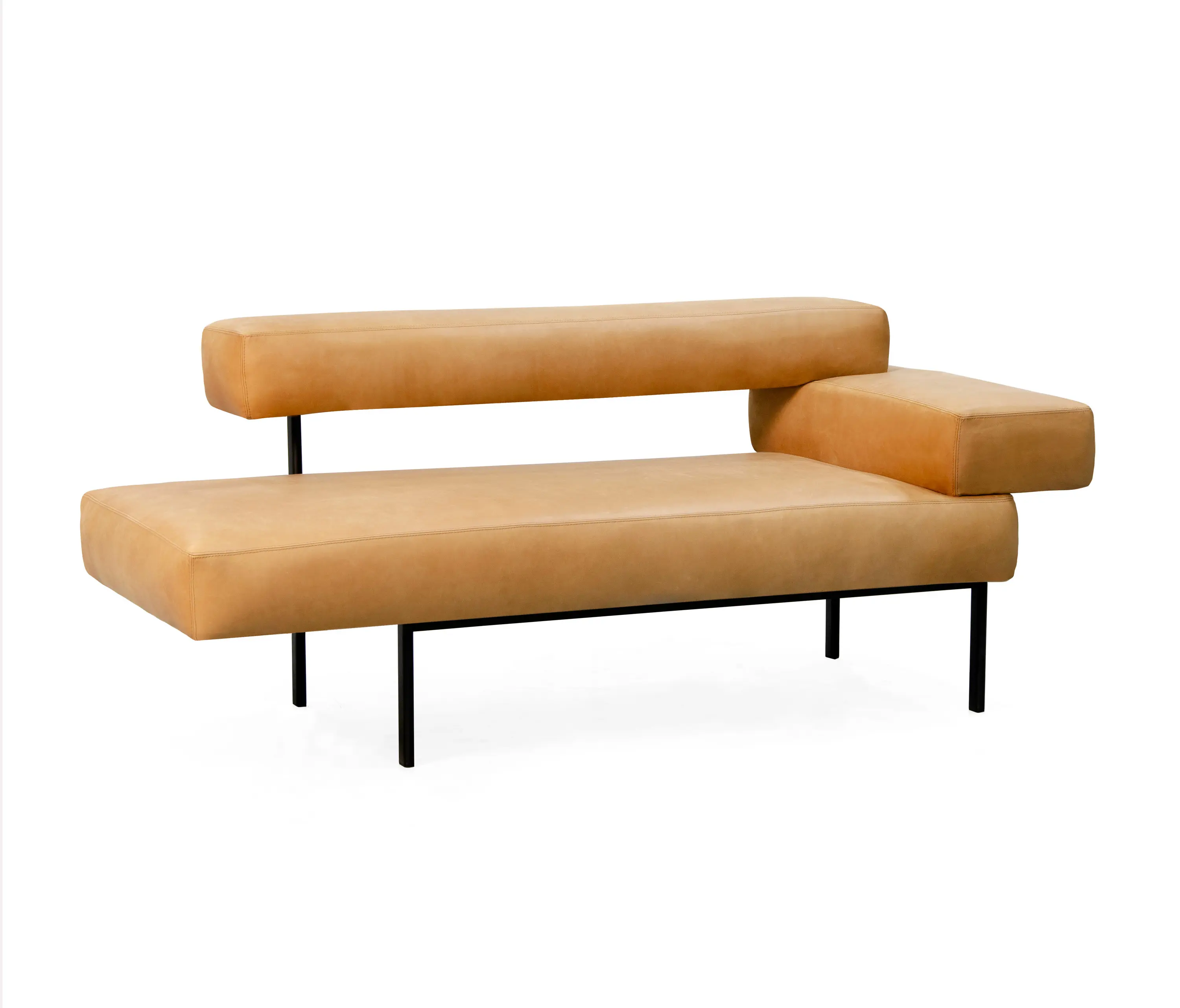 Johanson Design - Plateau 2-seater