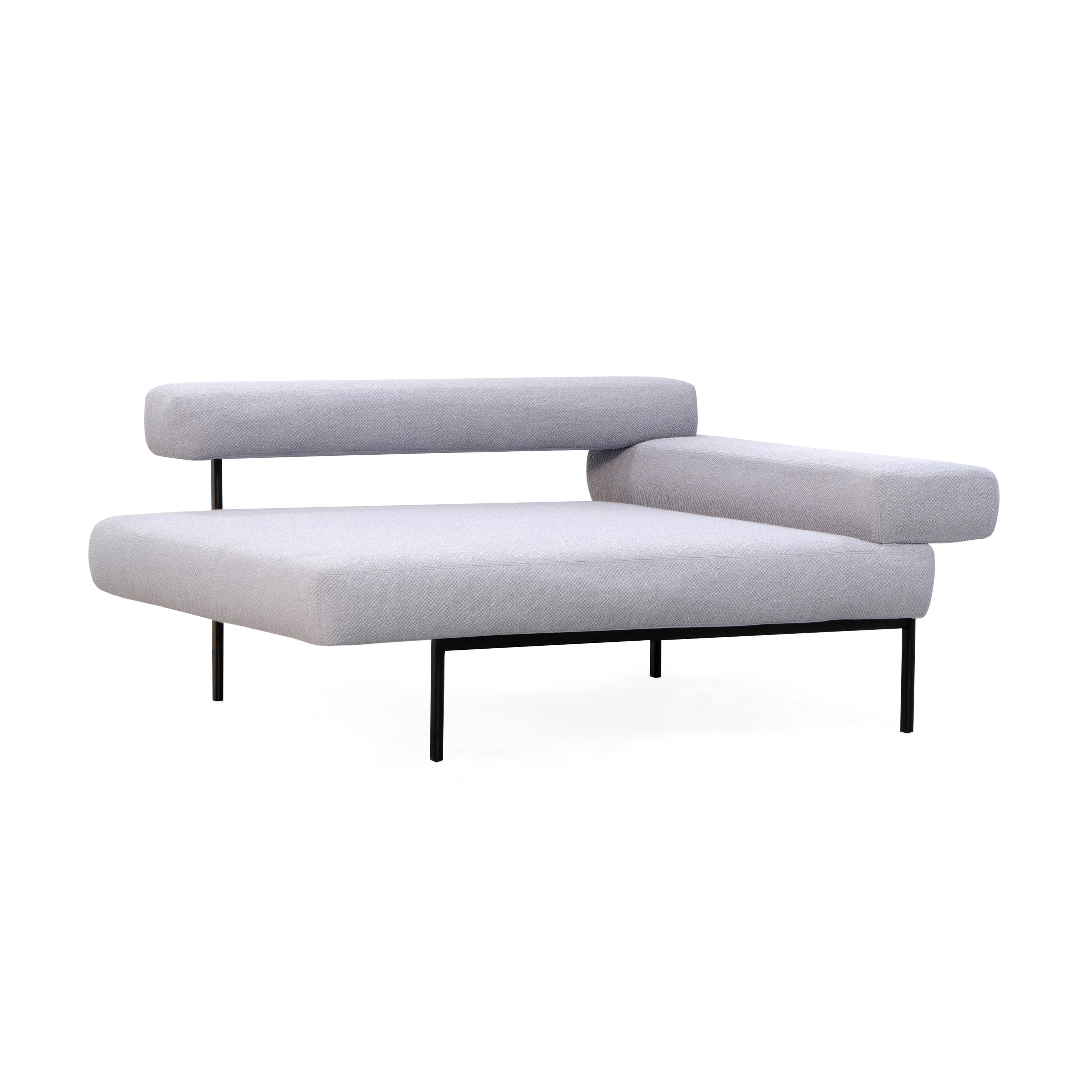 Display product Plateau Big Island from manufacturer Johanson Design
