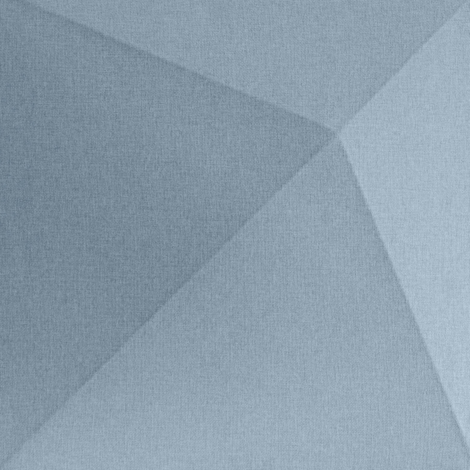 Decibel | Facett