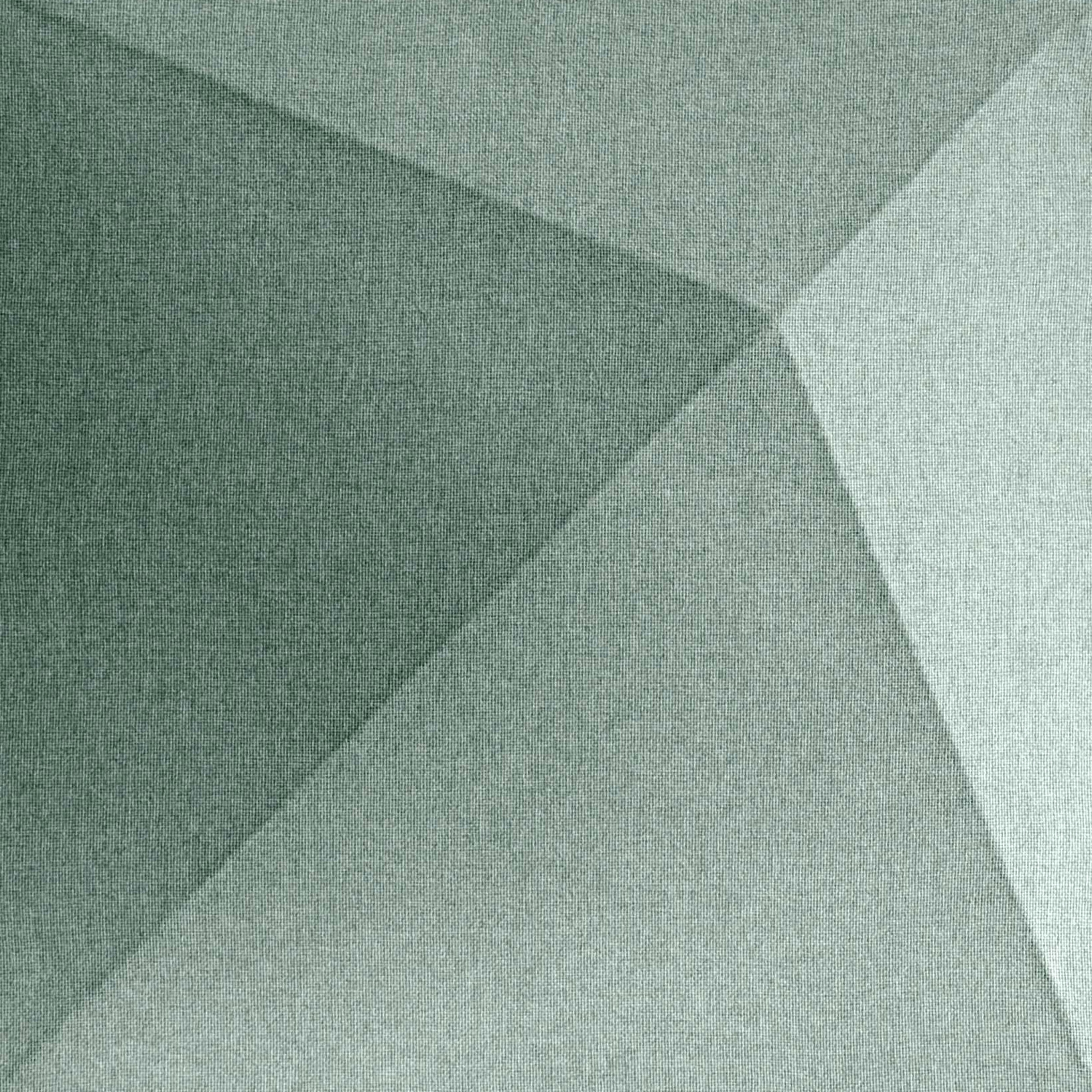 Decibel | Facett