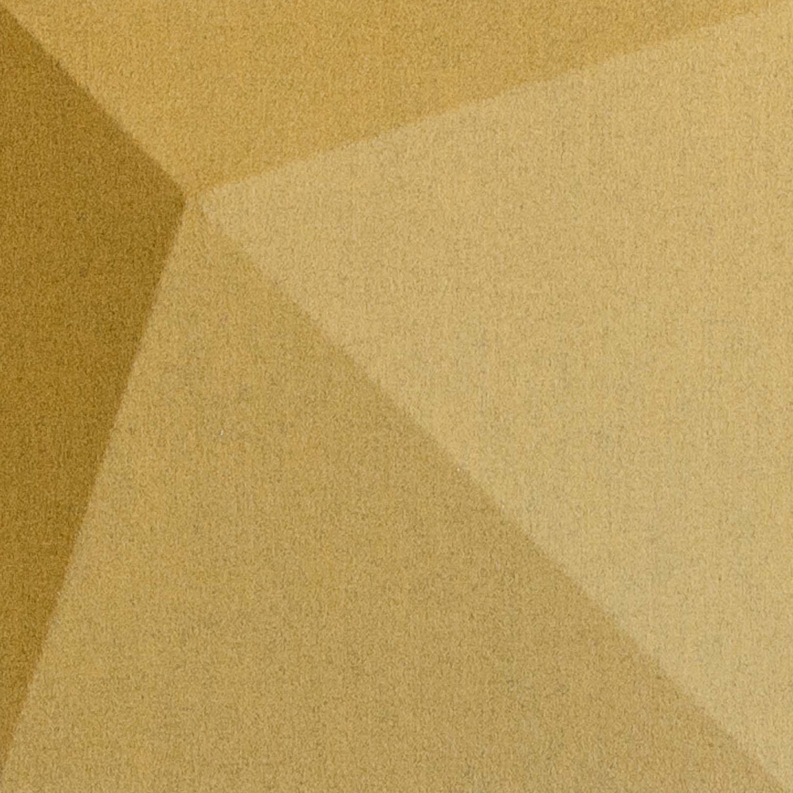 Display product Decibel | Facett from manufacturer Johanson Design