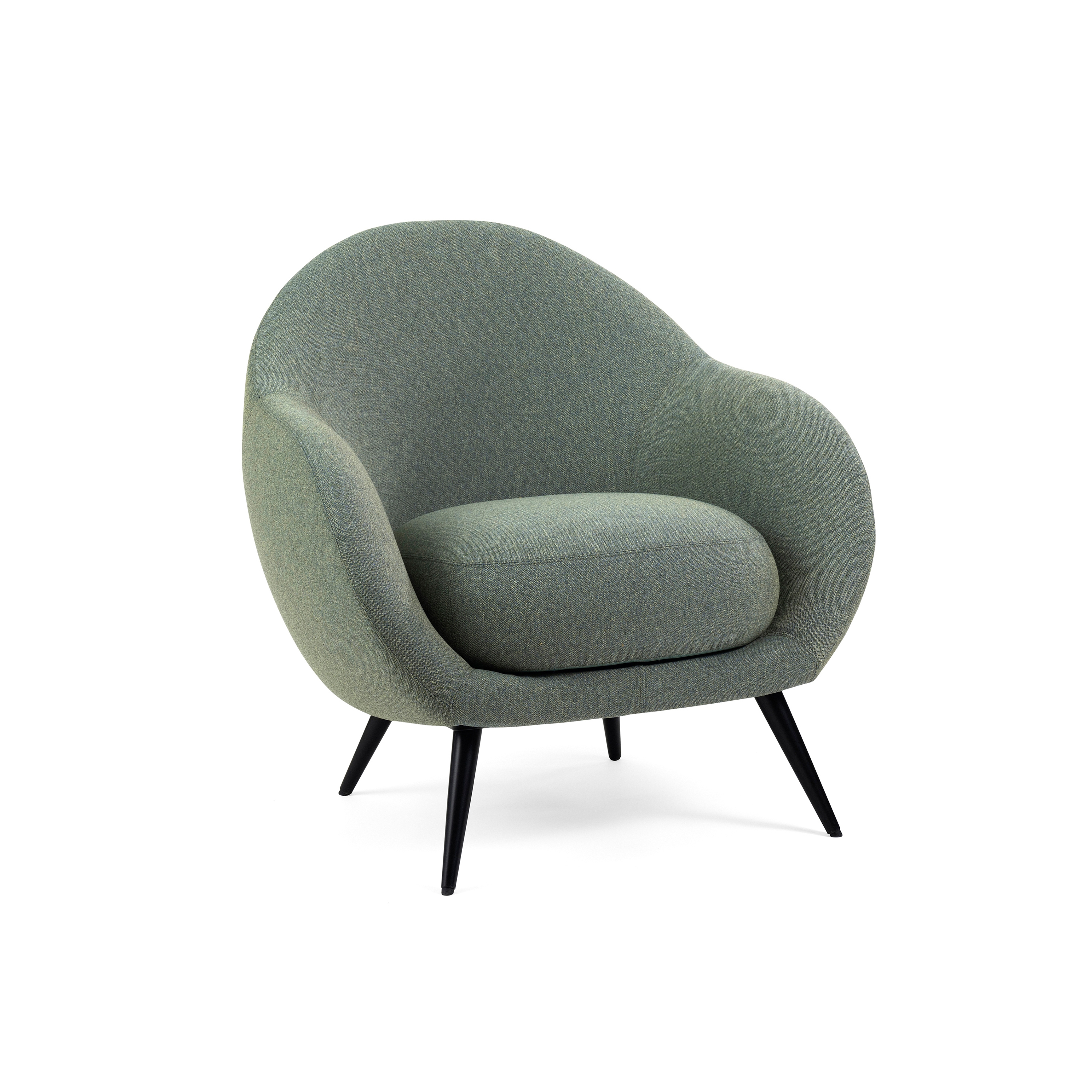 Mostrar el producto Garbo Accent del fabricante Johanson Design