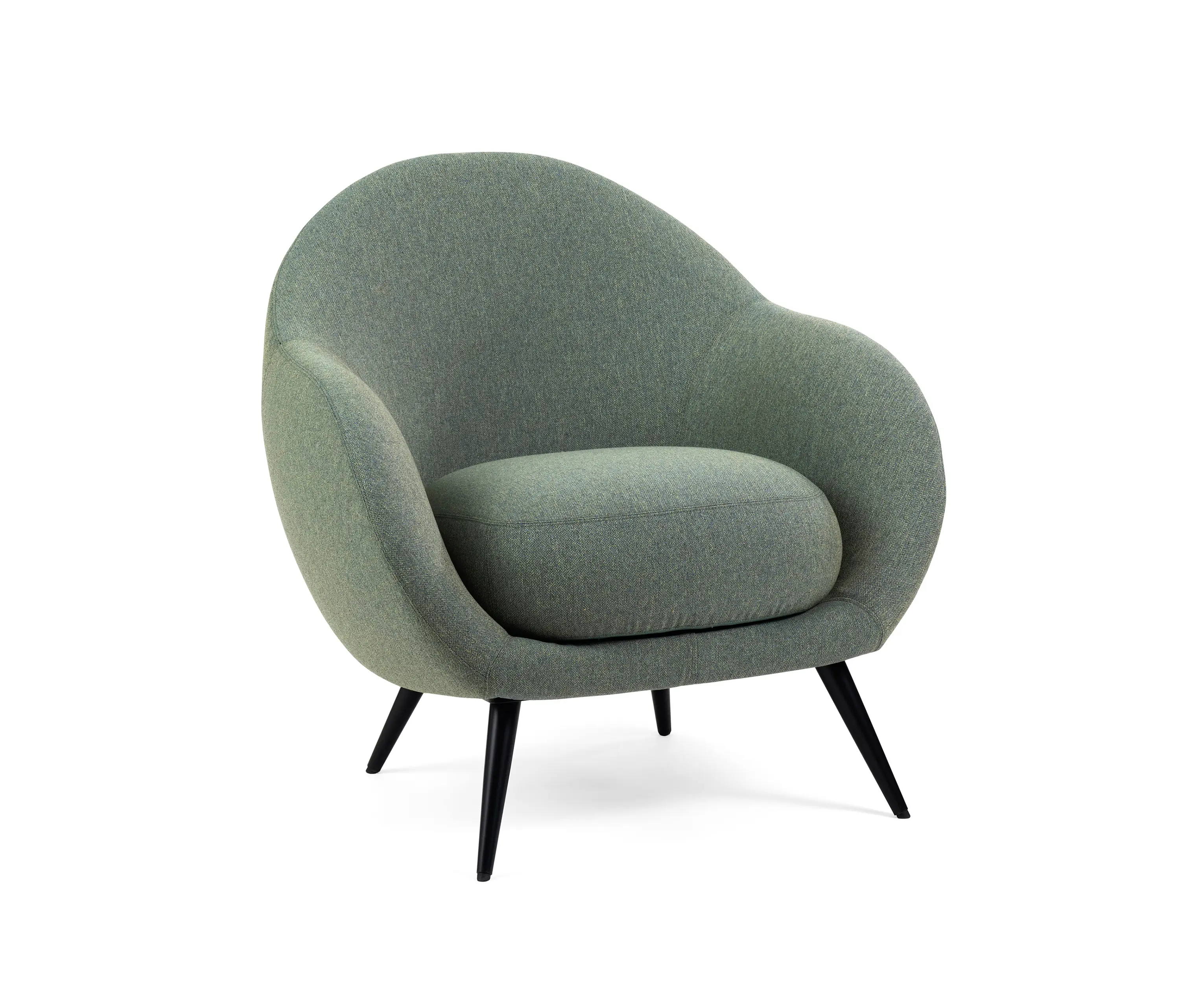 Johanson Design - Garbo Accent