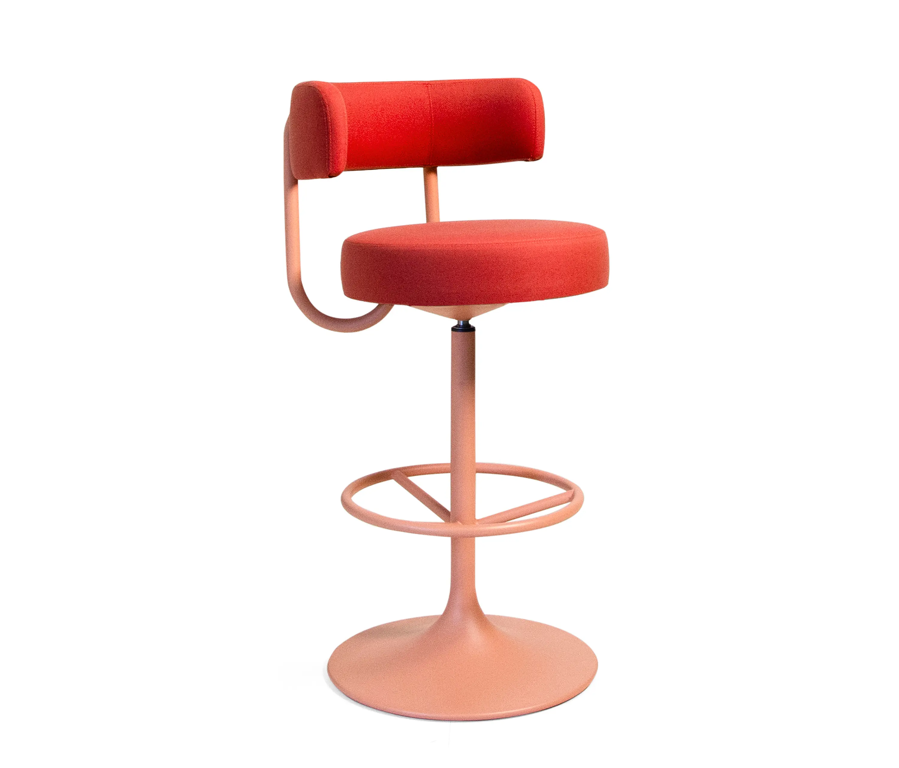 Johanson Design - Jupiter