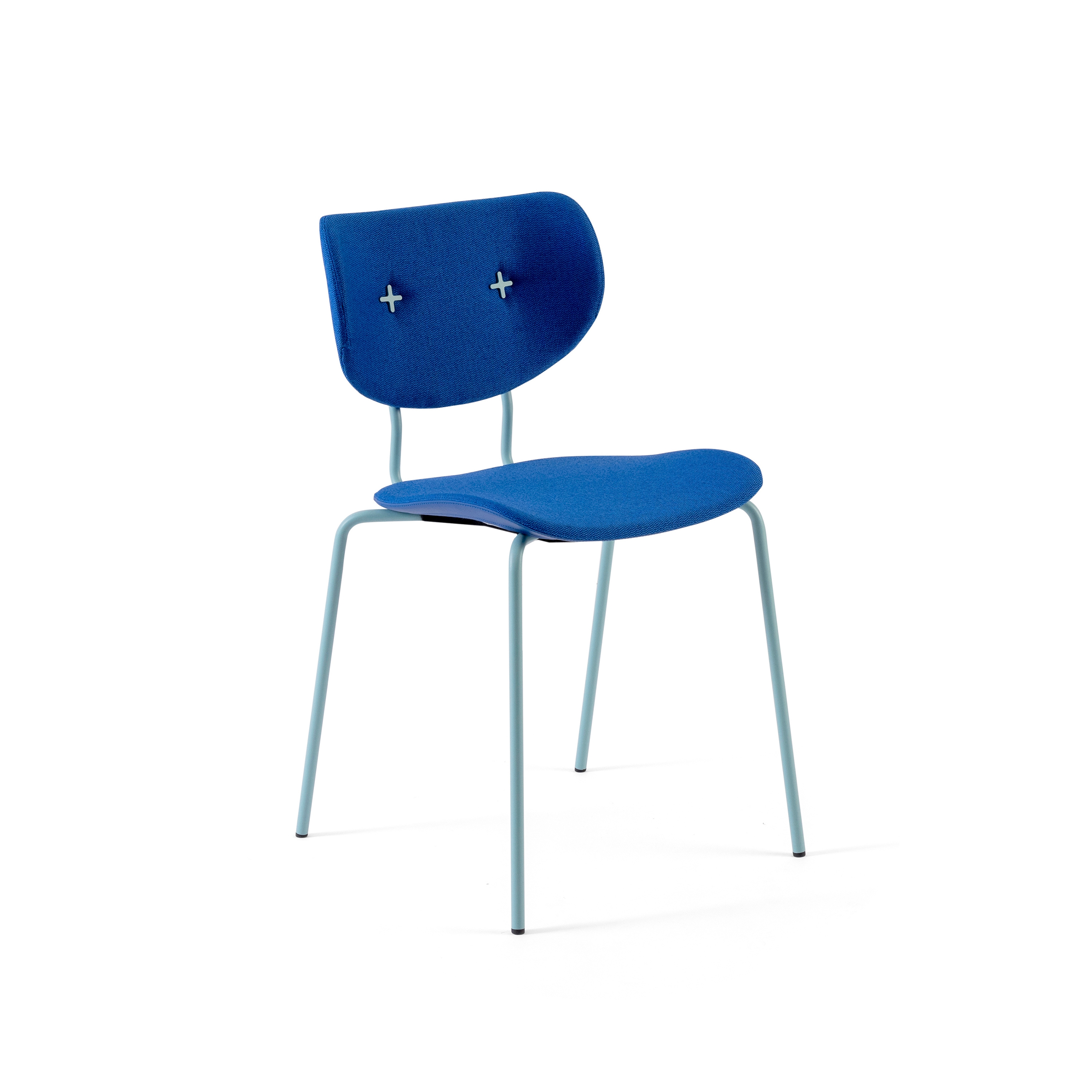 Vertoon produk Plus 08-46 Covered van vervaardiger Johanson Design