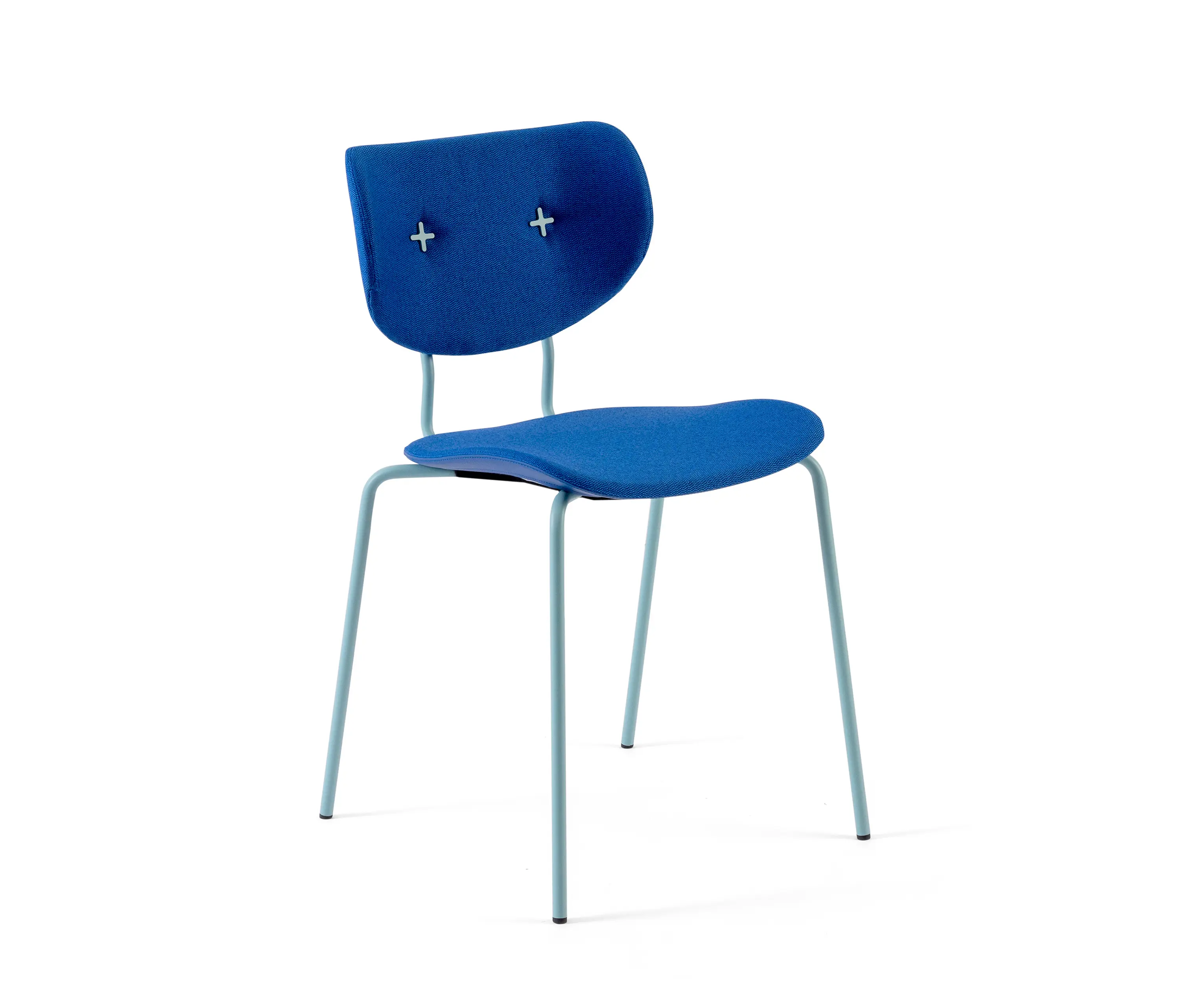 Johanson Design - Plus 08-46 Covered