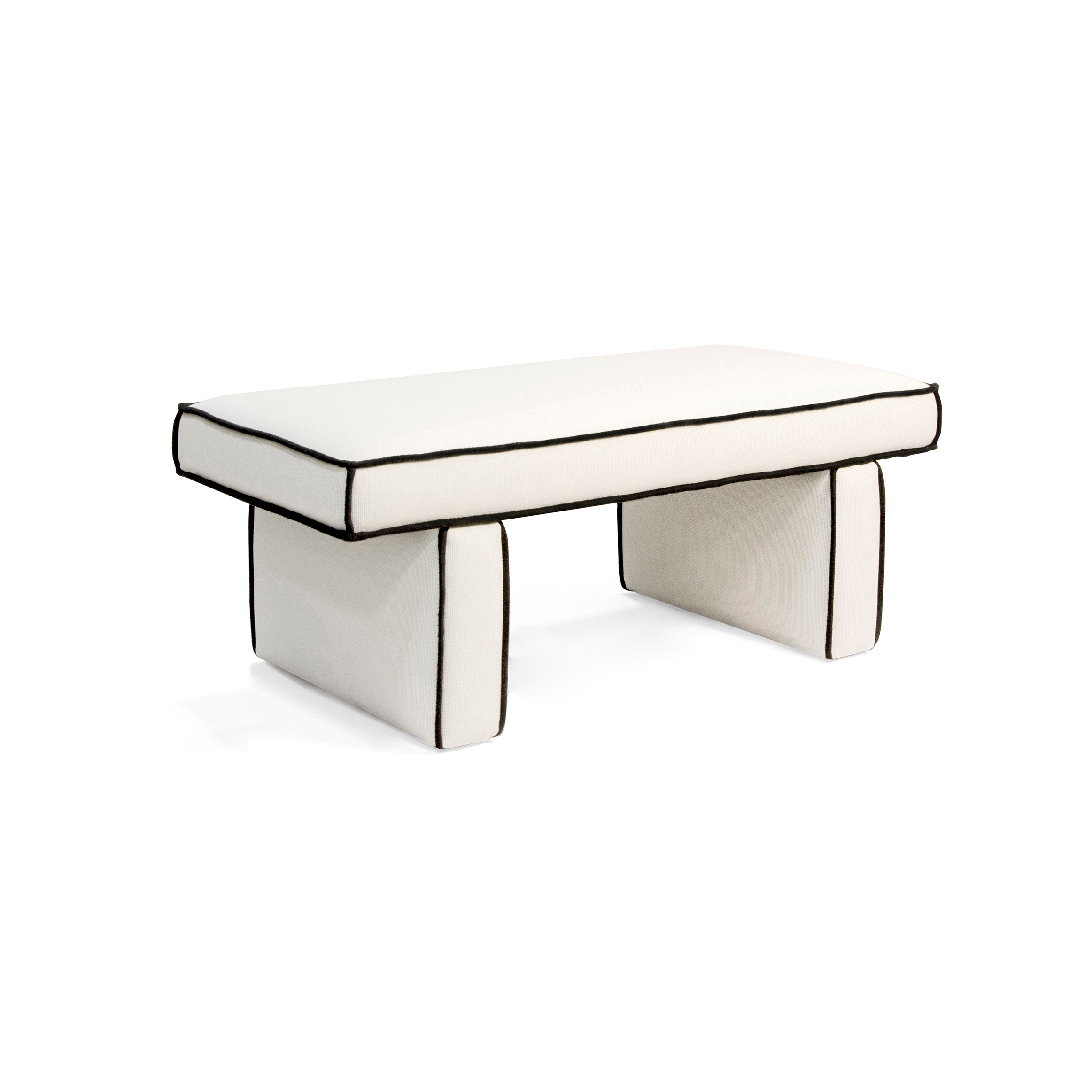 Sketch Open Bench