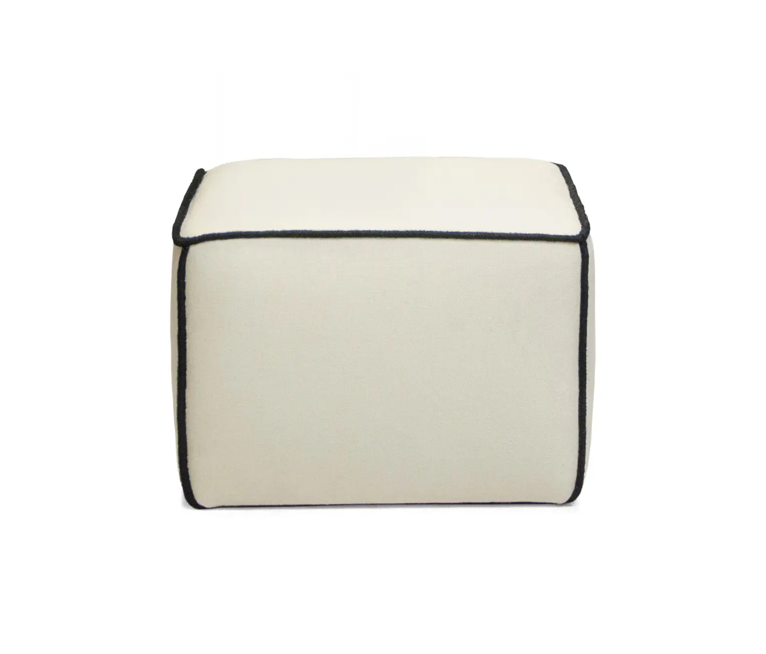 Johanson Design - Sketch Pouf