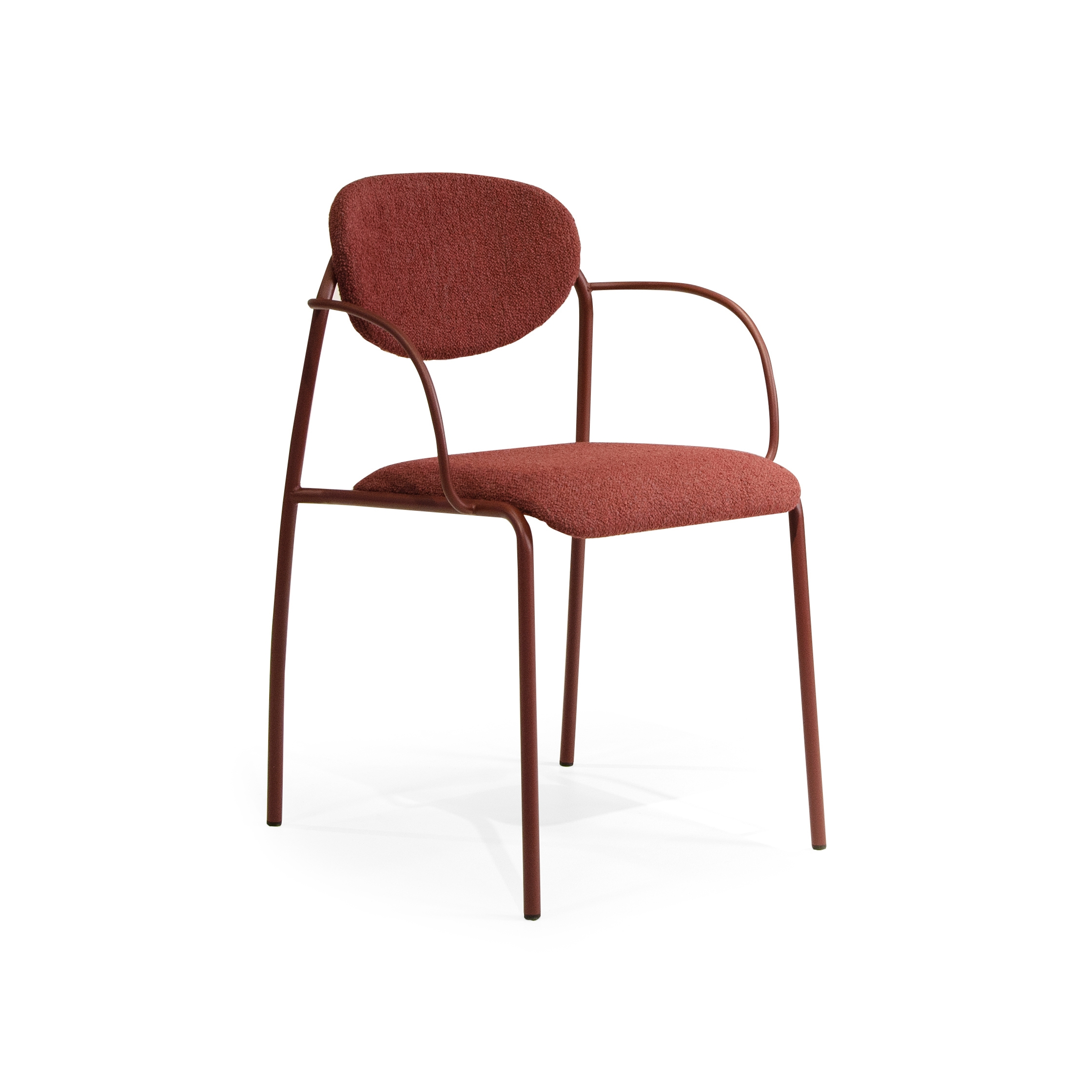 Mostrar el producto Aston WA del fabricante Johanson Design