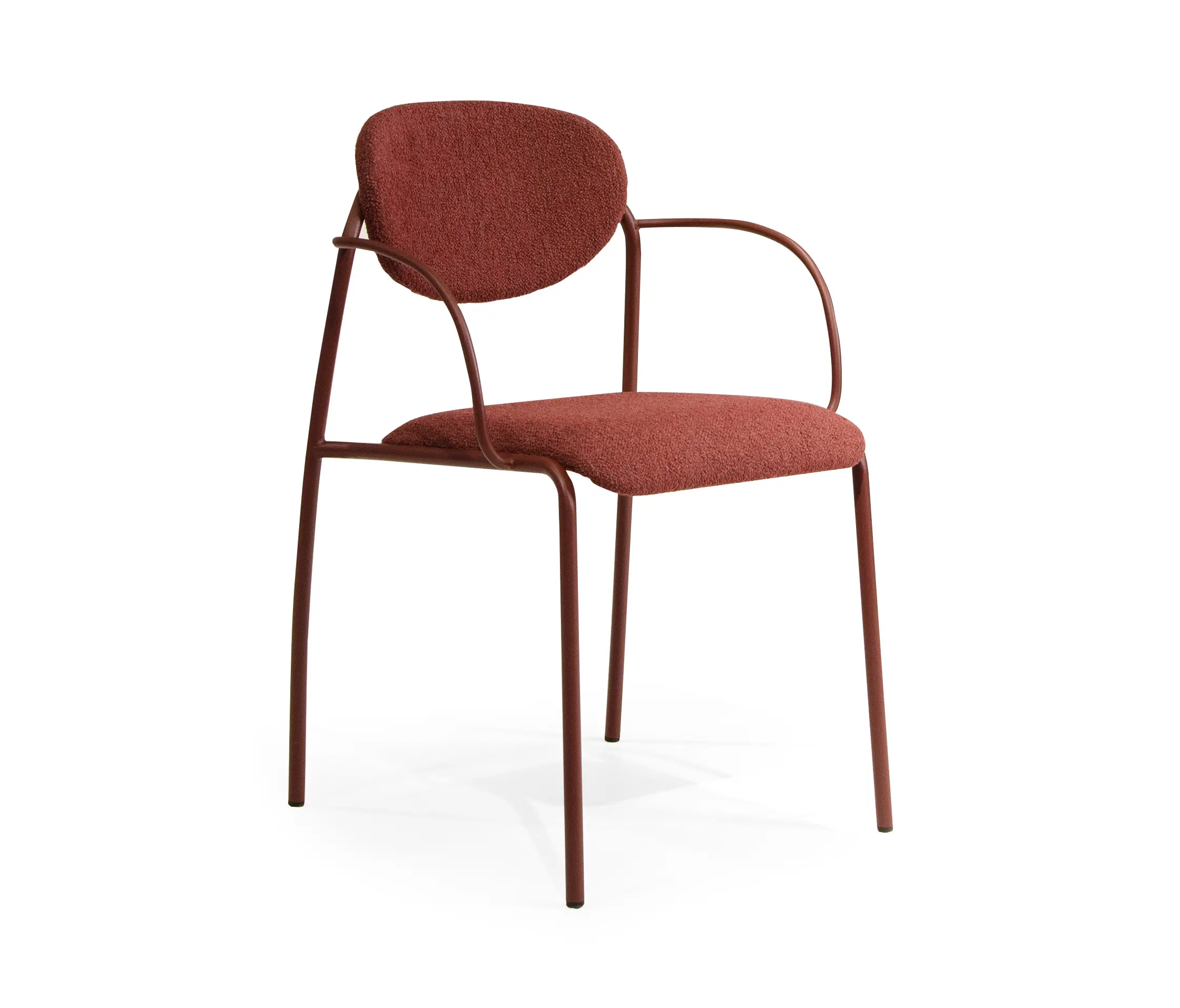 Johanson Design - Aston WA