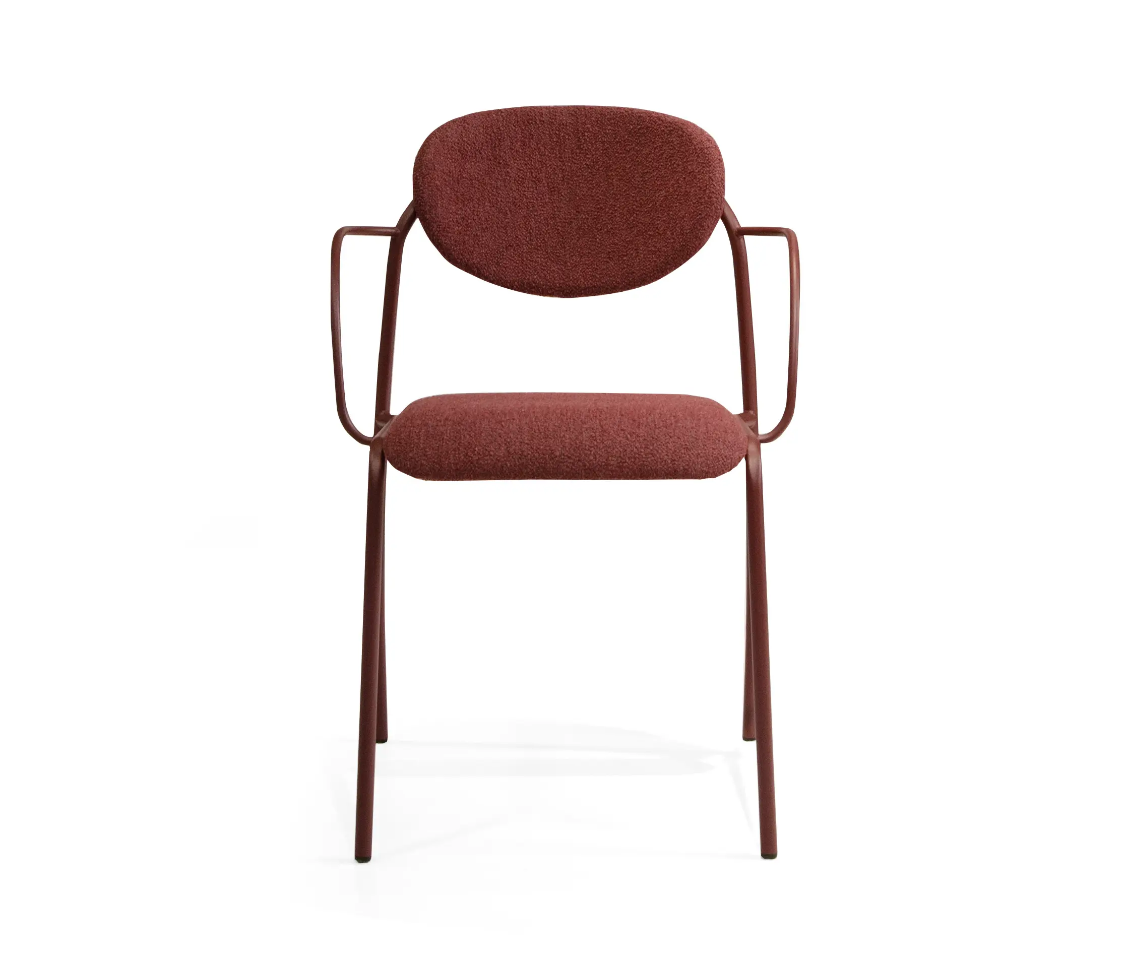 Johanson Design - Aston WA