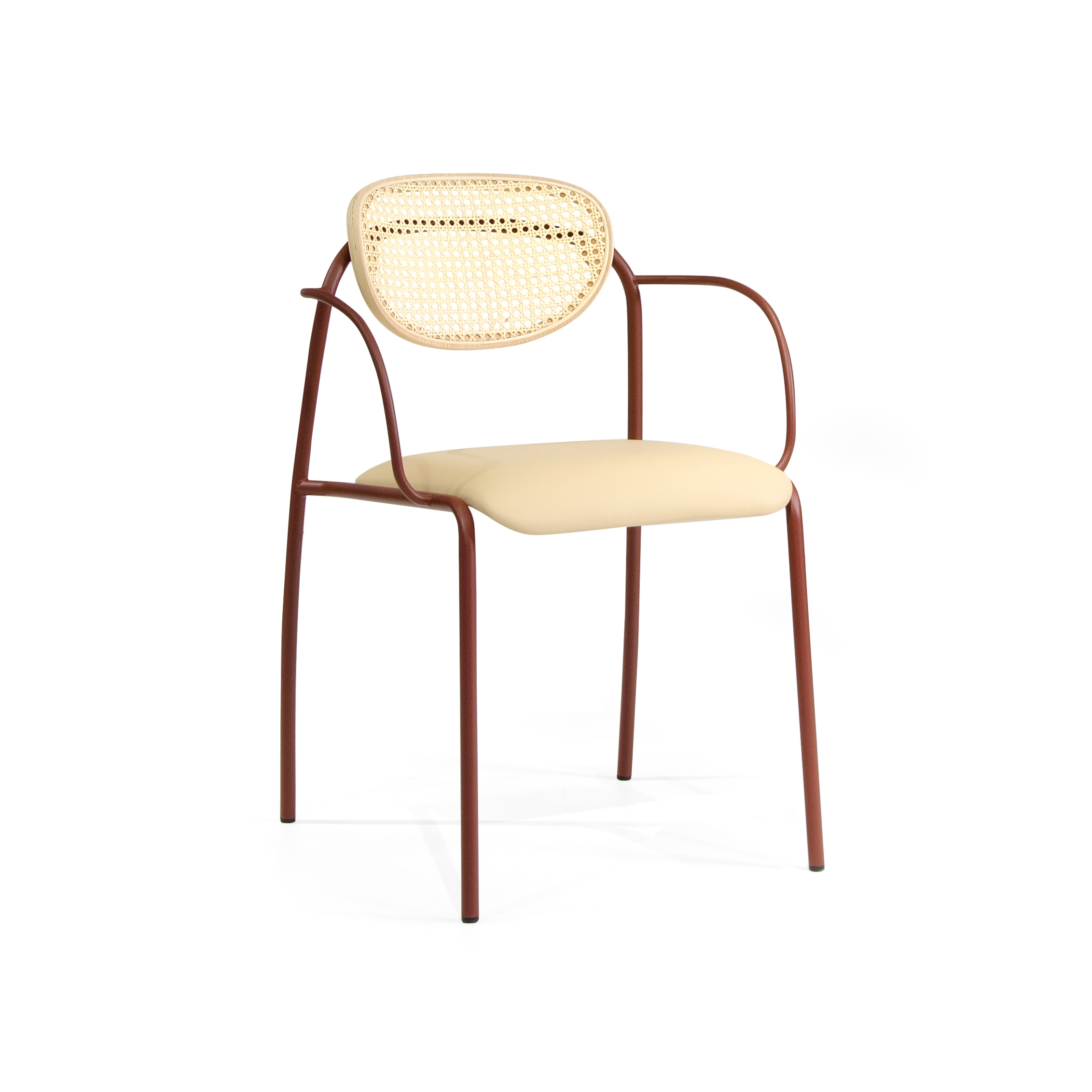 Display product Aston WA from manufacturer Johanson Design