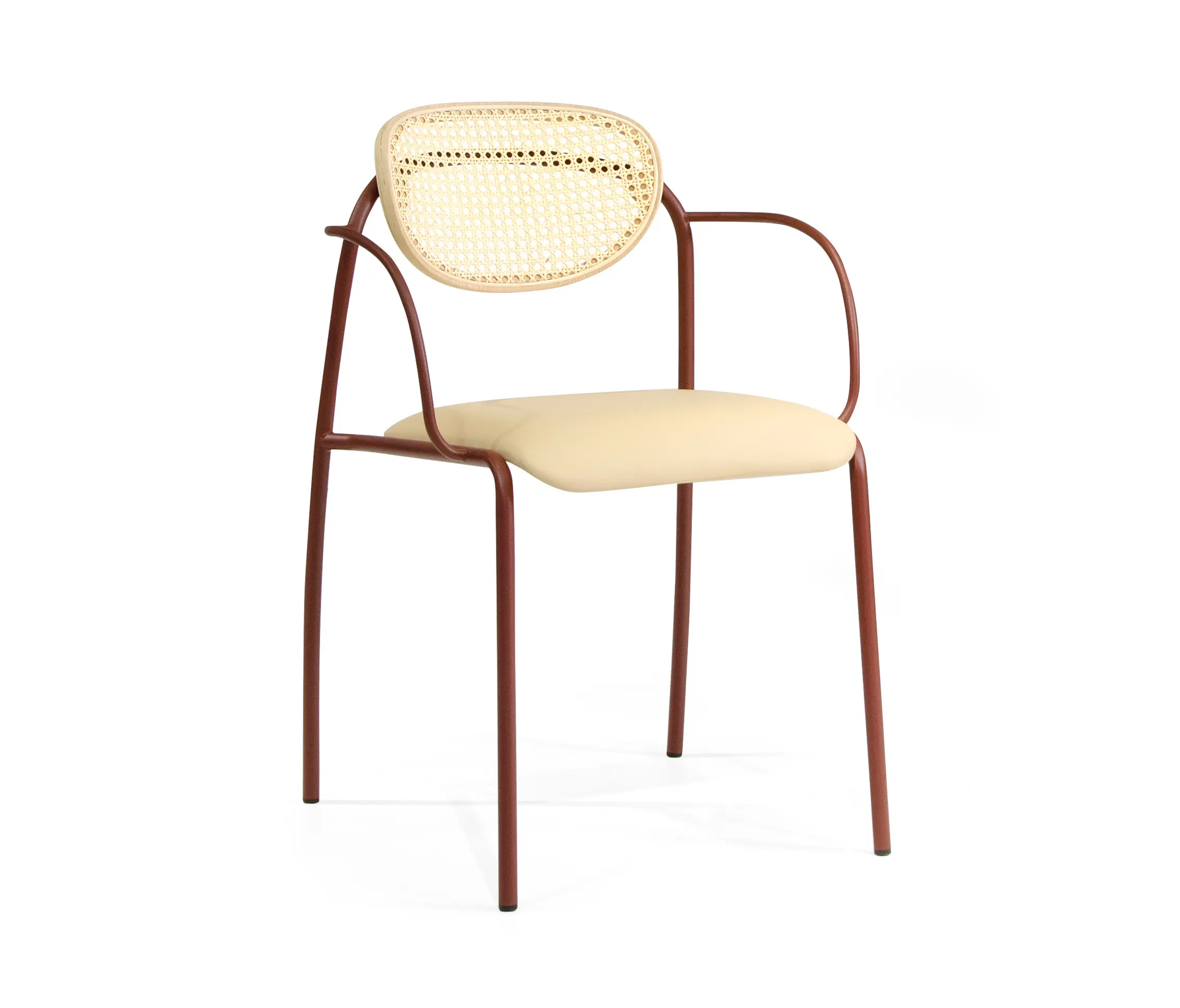 Johanson Design - Aston WA