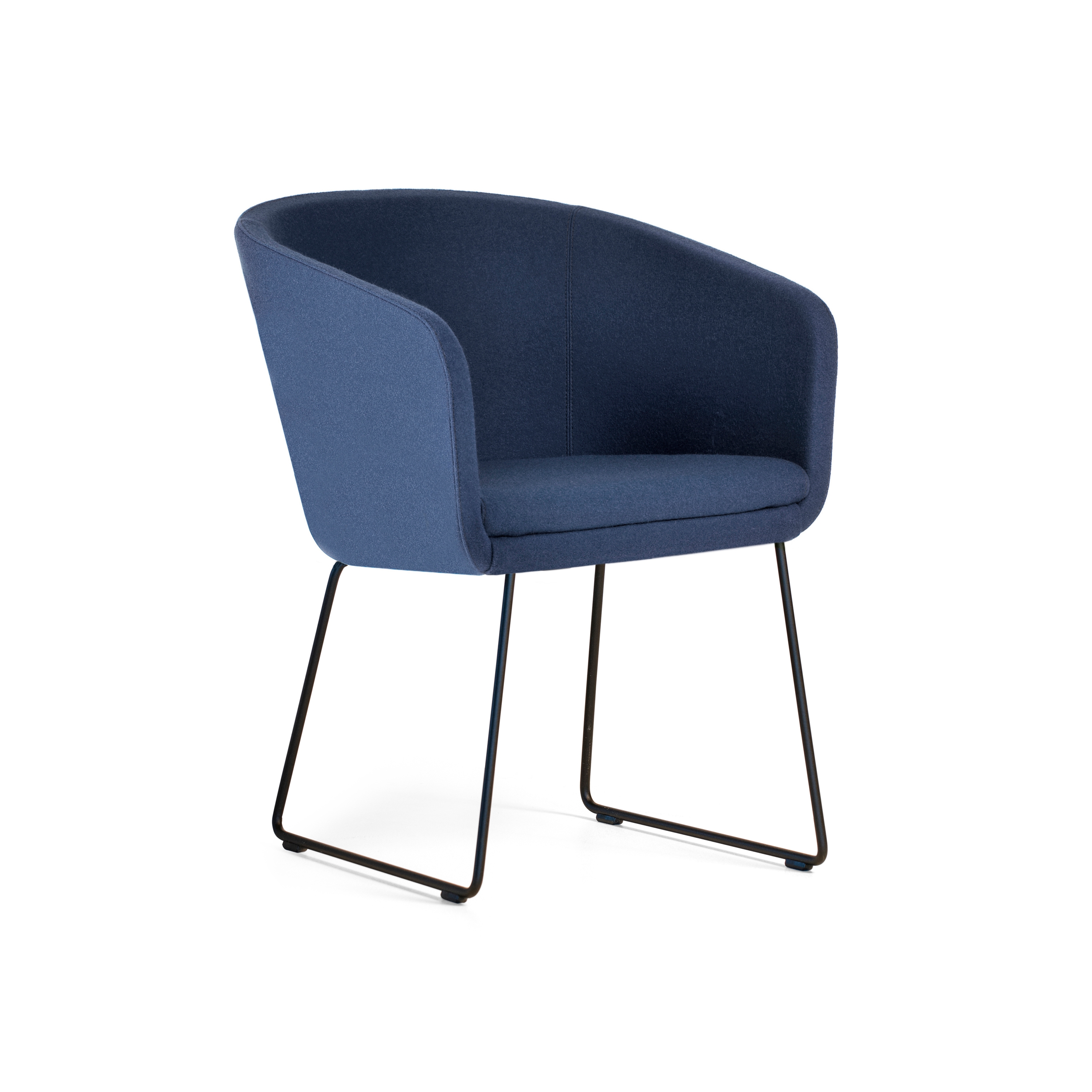Vertoon produk Cabin 09-46 van vervaardiger Johanson Design