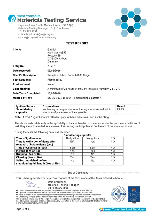 Voorskoubeeld vir die lêer johansondesign.com_sites_default_files_2021-12_fire_certificates_2020