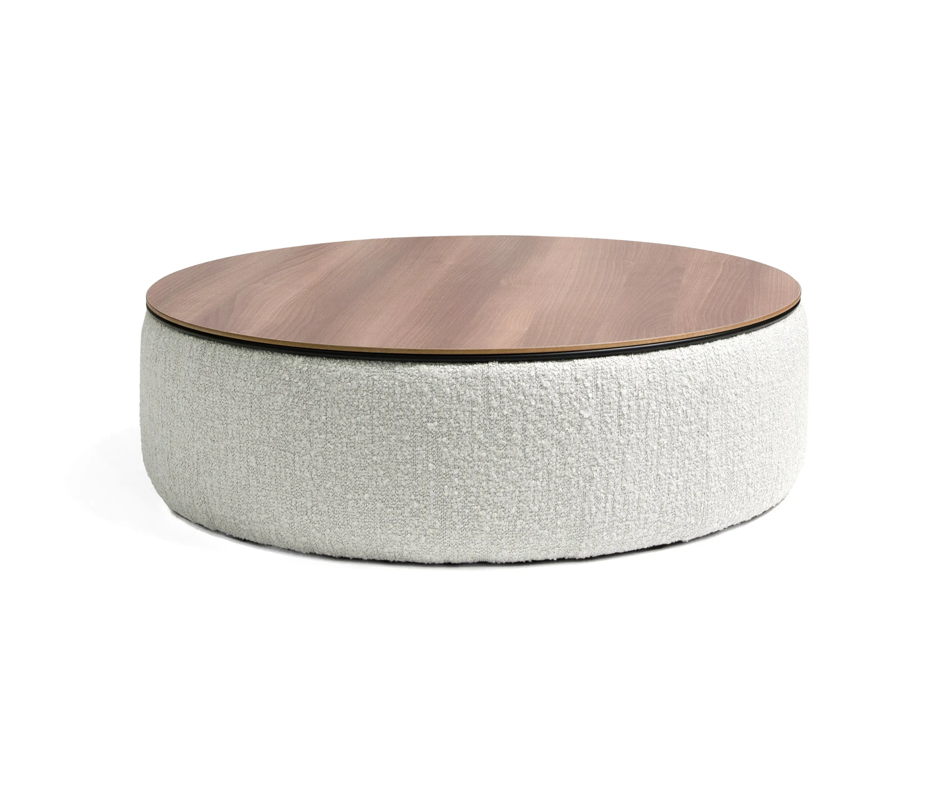 Johanson Design - Charlie Table Ø90