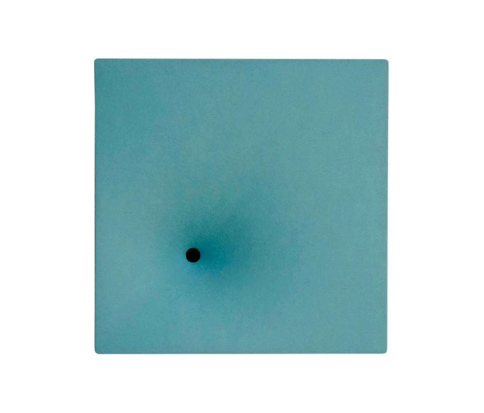 Johanson Design - Decibel | Bell