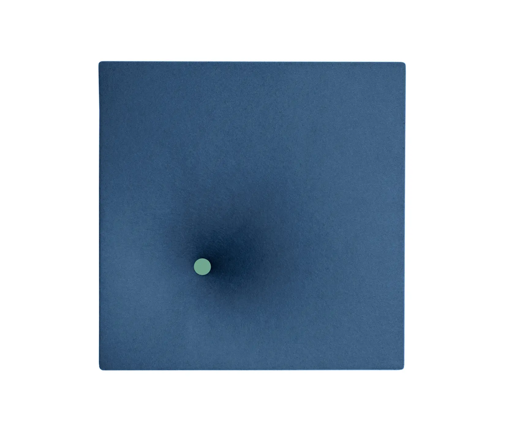 Johanson Design - Decibel | Bell