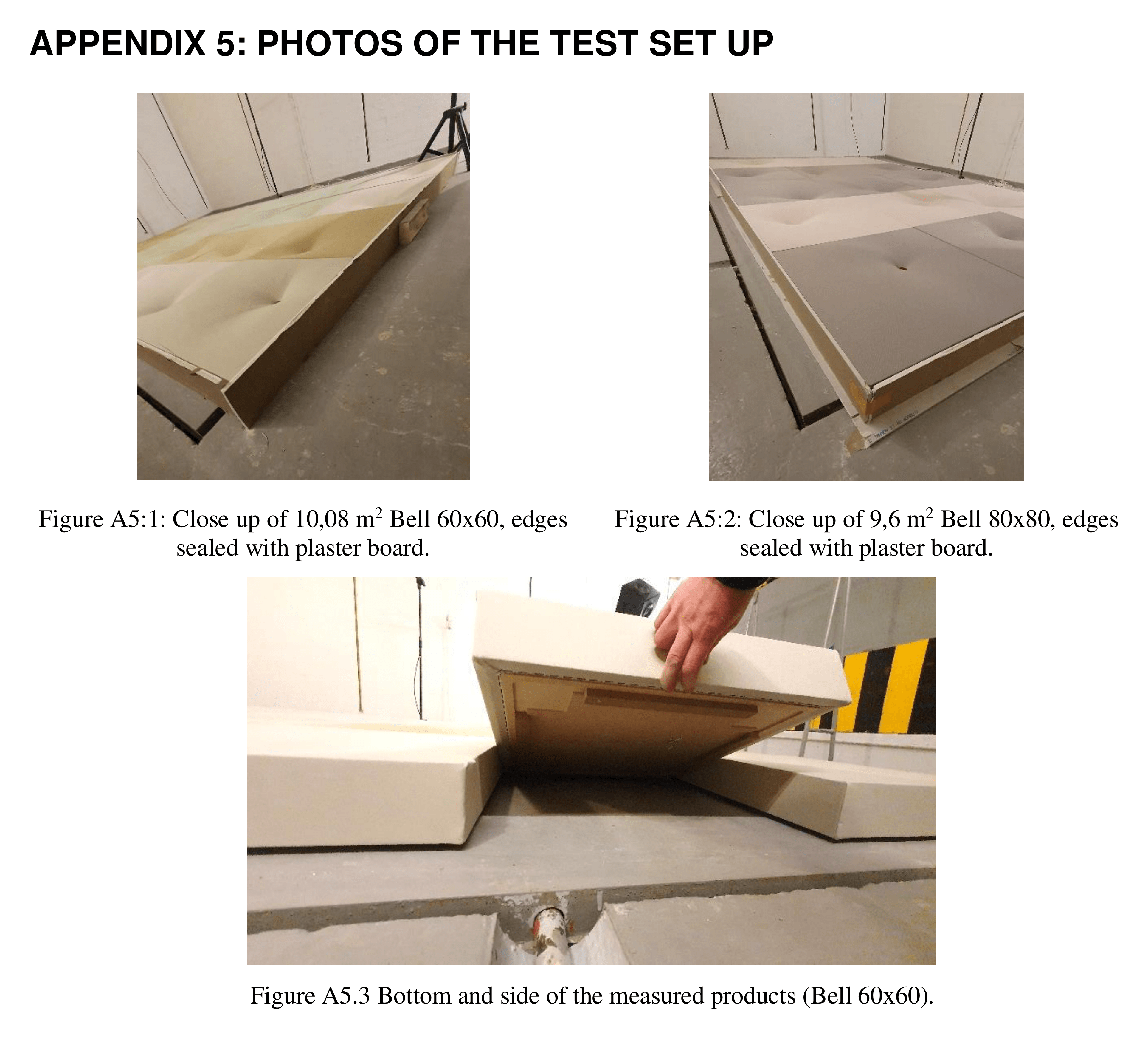Thumbnail for image 8