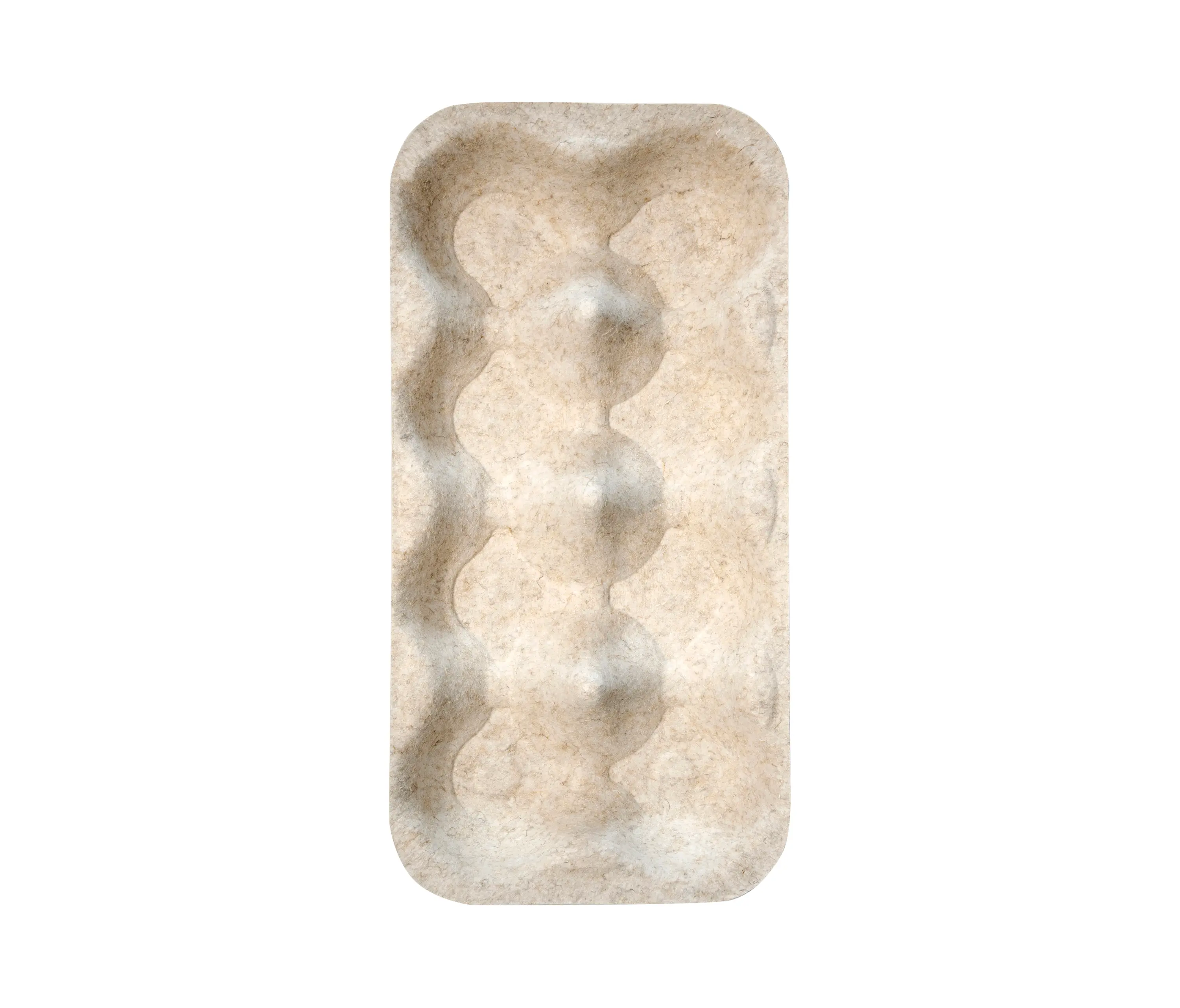 Johanson Design - Decibel | Eggbox