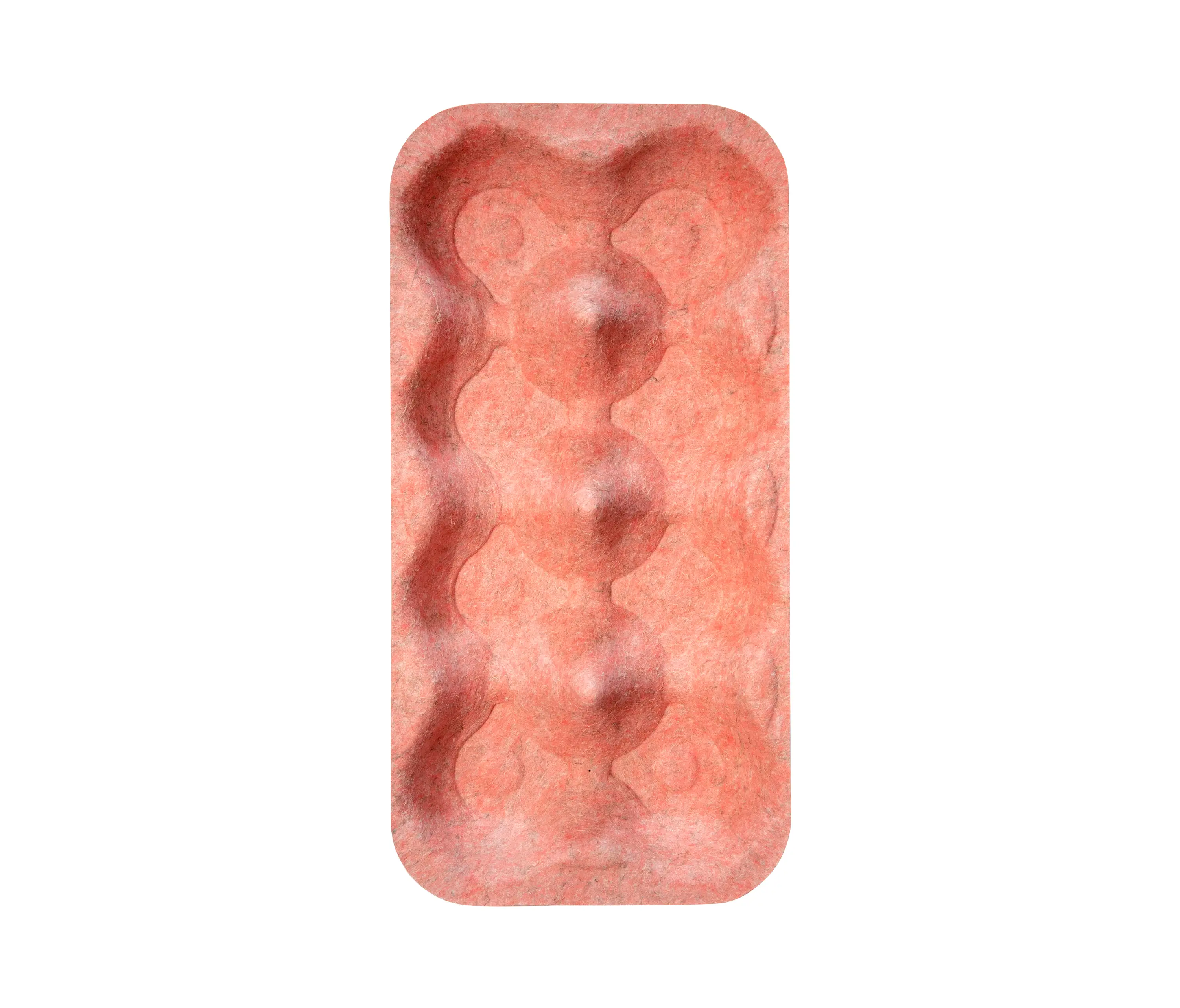 Johanson Design - Decibel | Eggbox