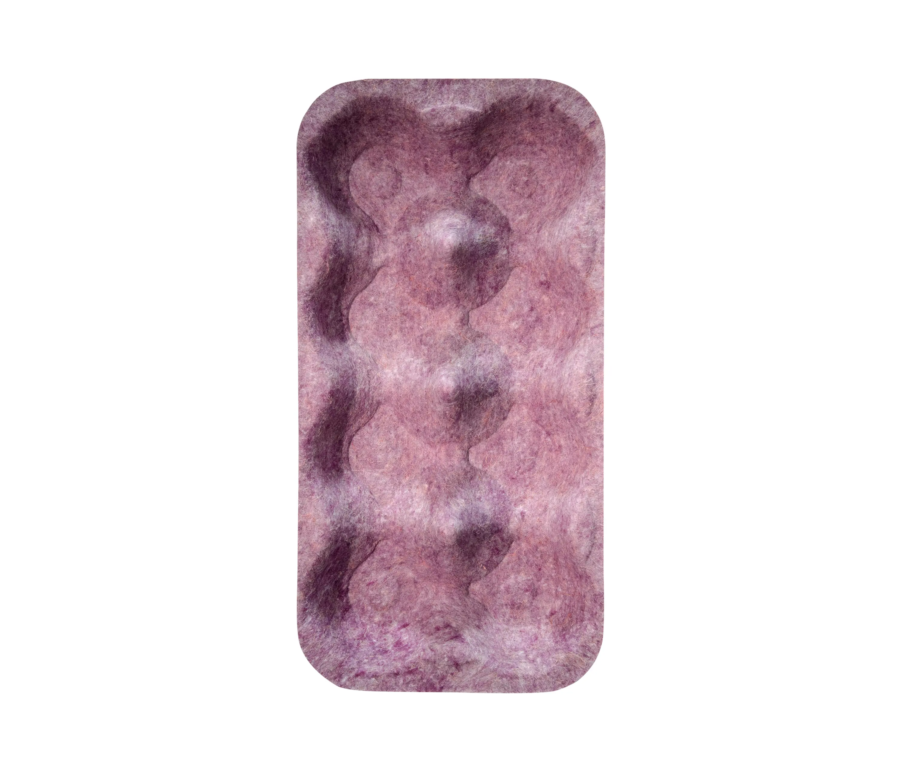 Johanson Design - Decibel | Eggbox