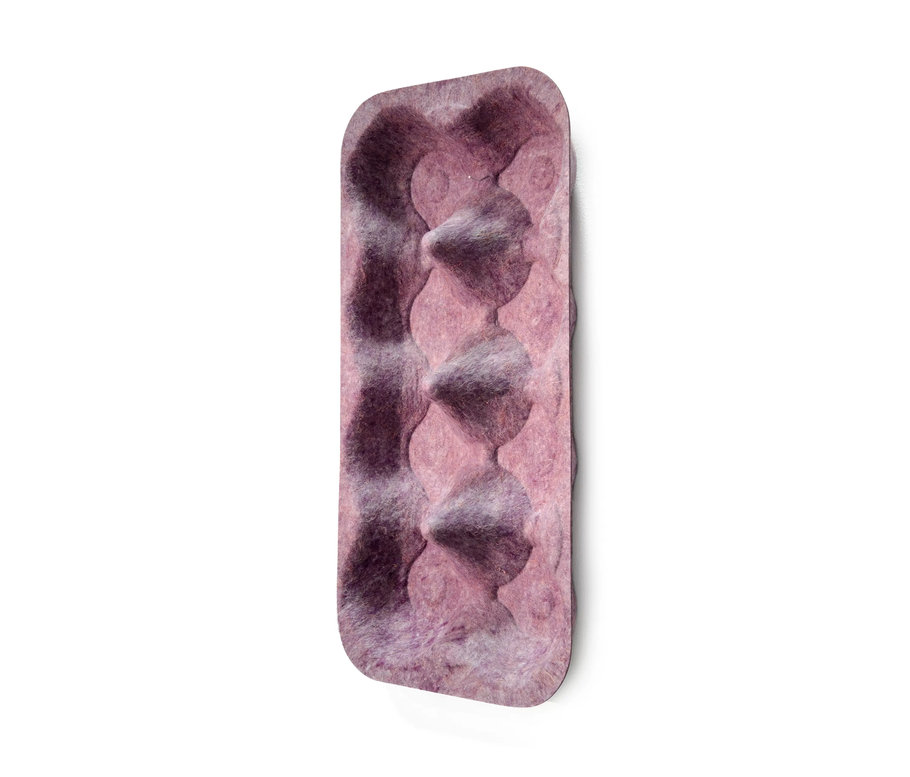 Johanson Design - Decibel | Eggbox