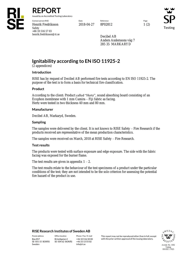 Immagine di anteprima del file decibelab.com_sites_default_files_2022-10_herz_firecert_iso-11925-2