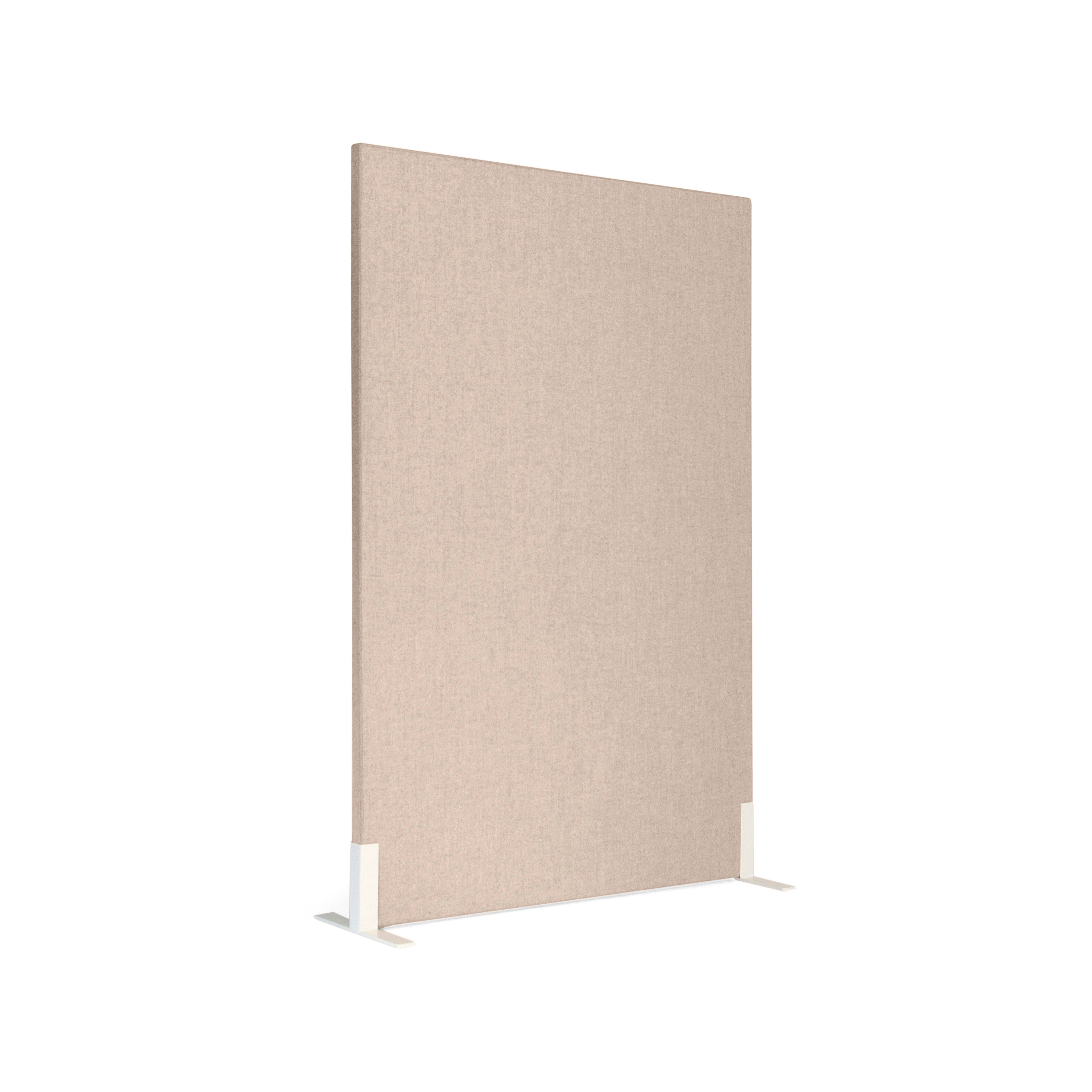 Mostra il prodotto Decibel | Hertz Floor del produttore Johanson Design