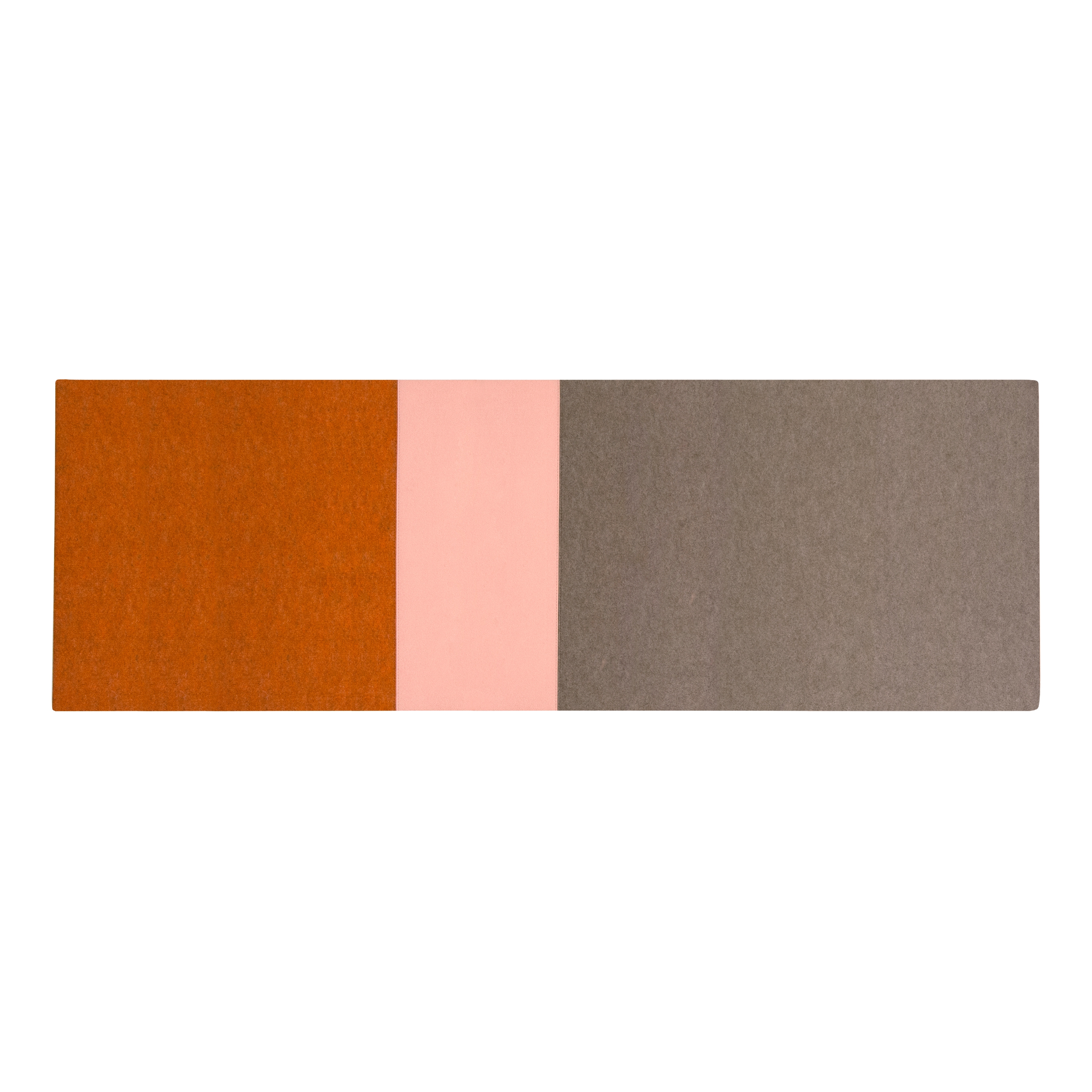 Display product Decibel | Hertz Stripe from manufacturer Johanson Design