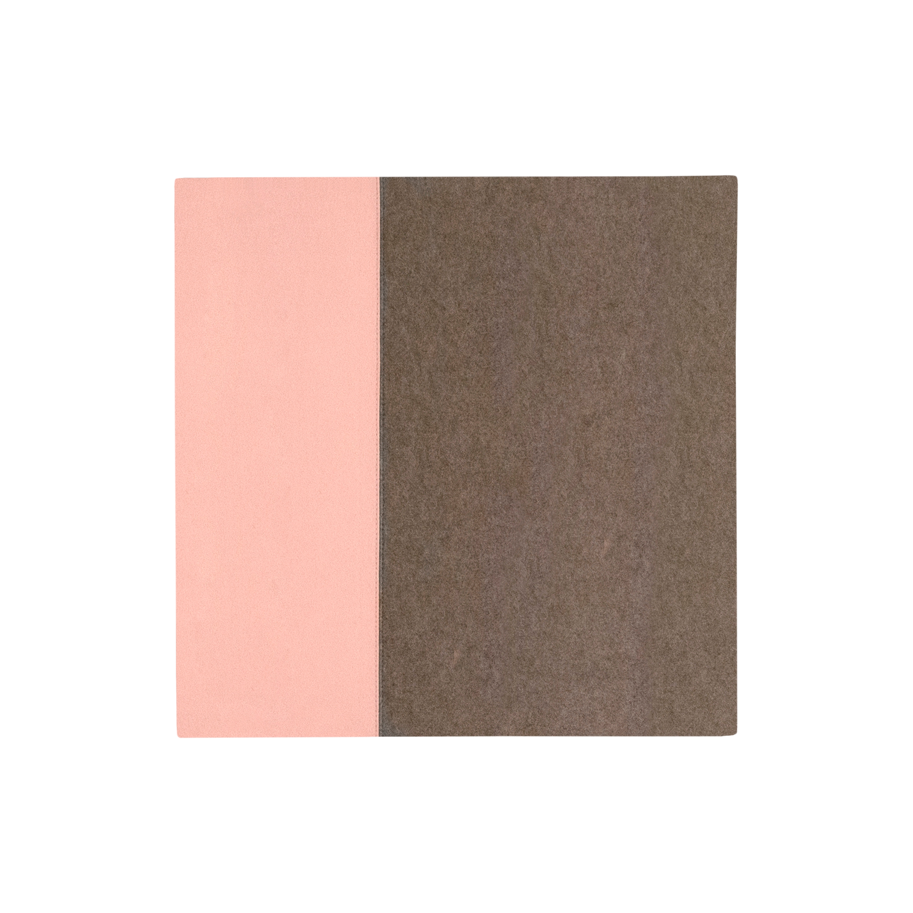 Display product Decibel | Hertz Stripe from manufacturer Johanson Design