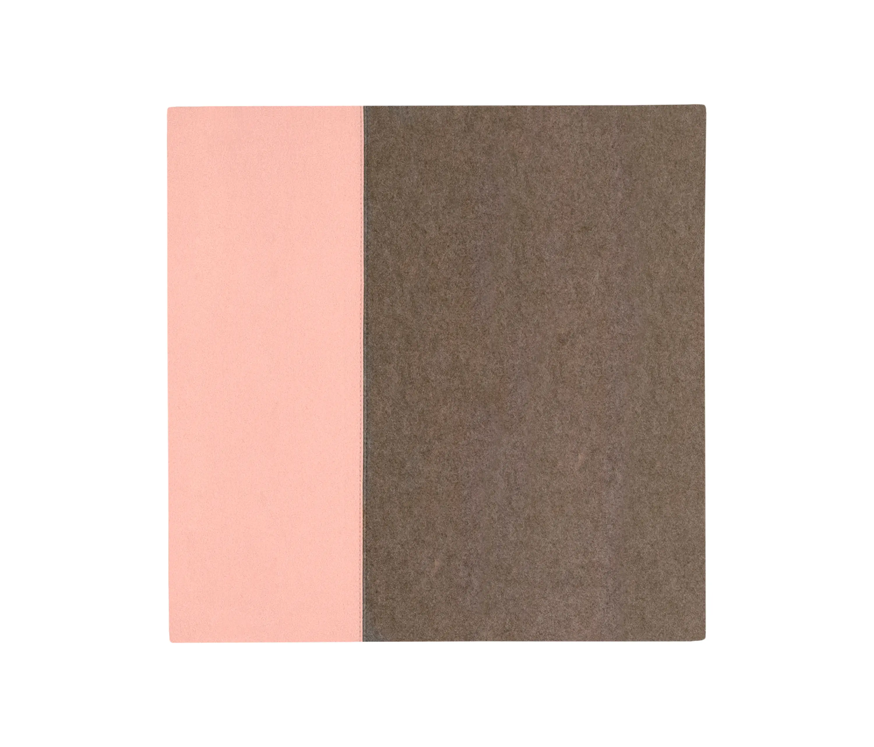 Johanson Design - Decibel | Hertz Stripe