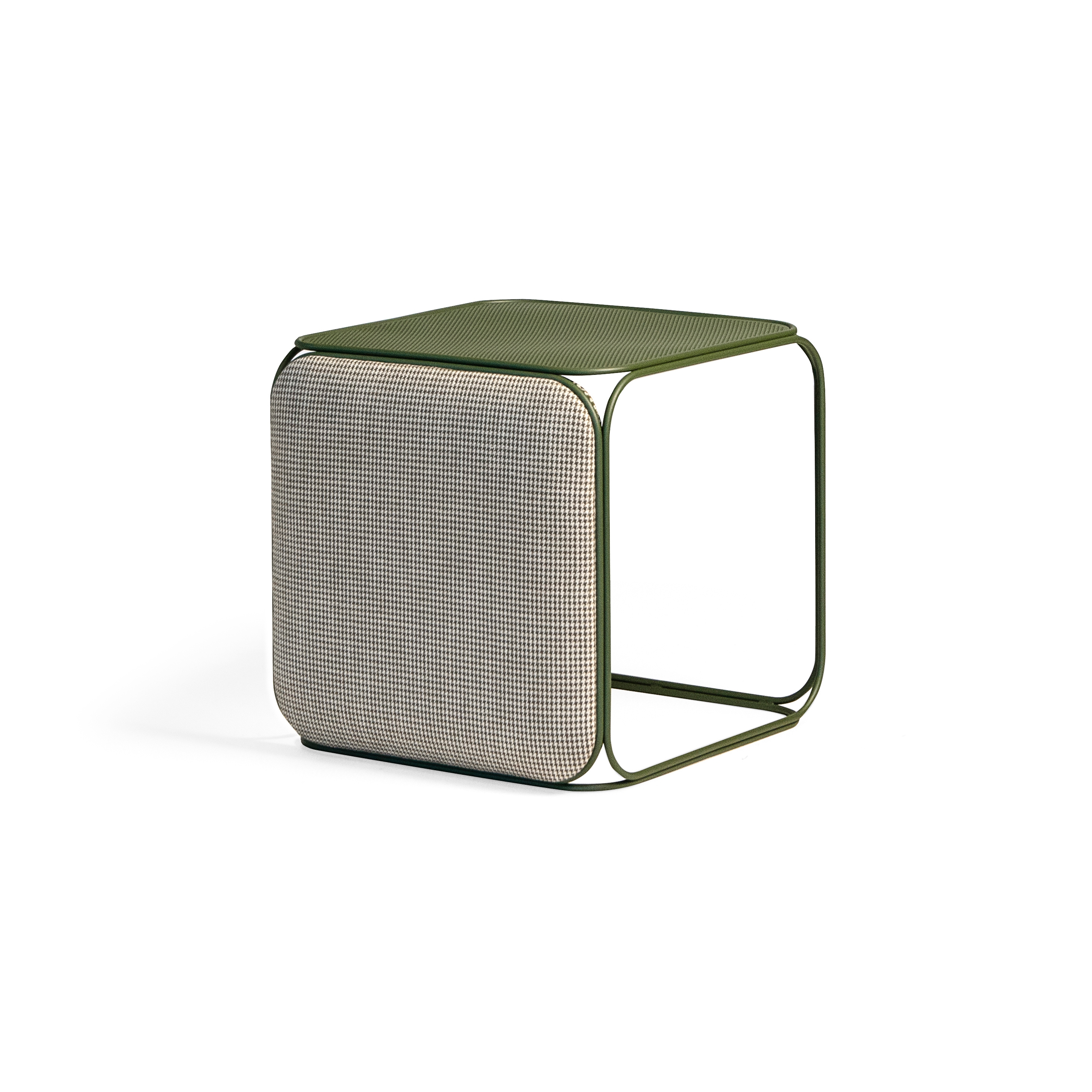 Afficher le produit Dice du fabricant Johanson Design
