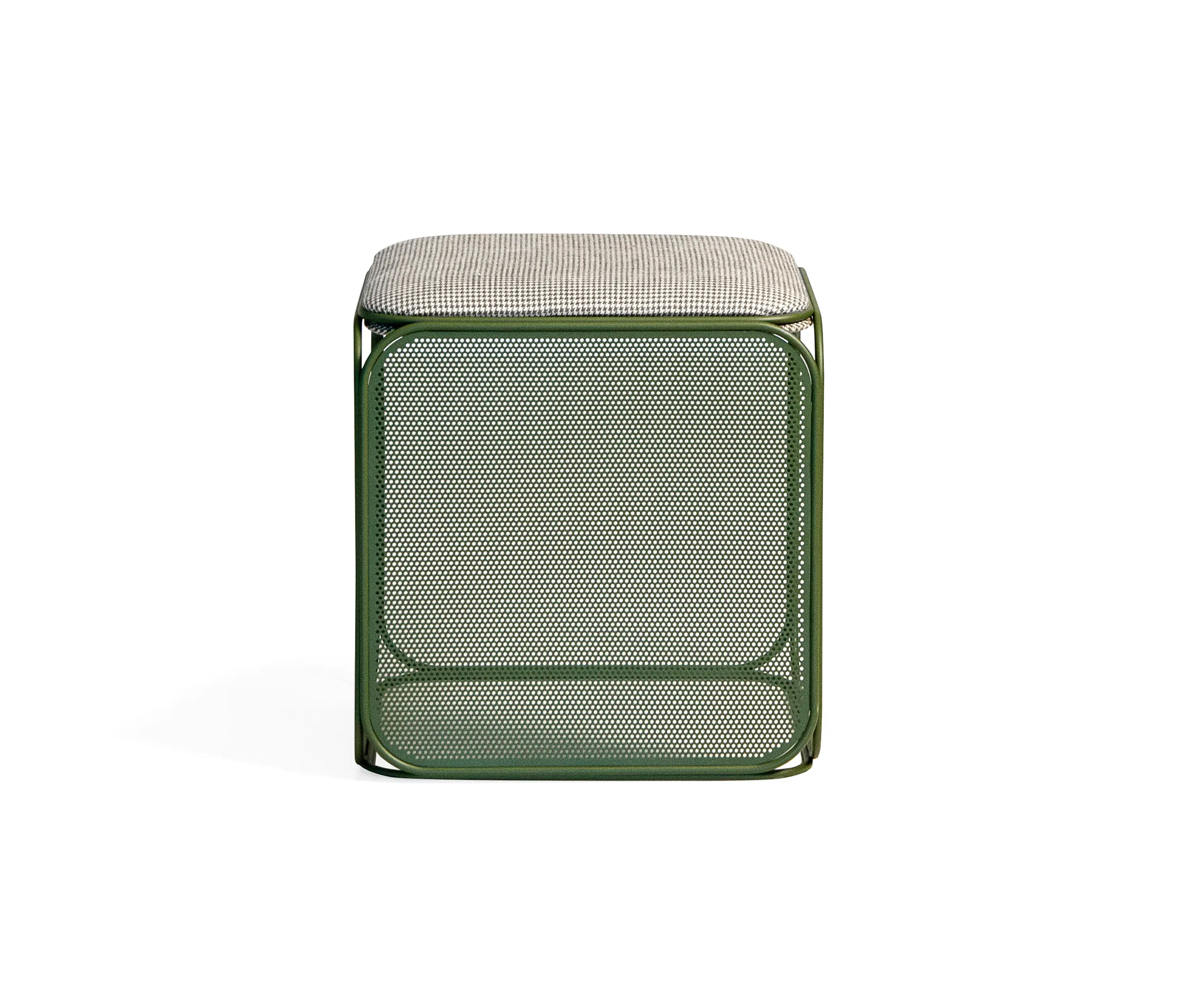 Johanson Design - Dice