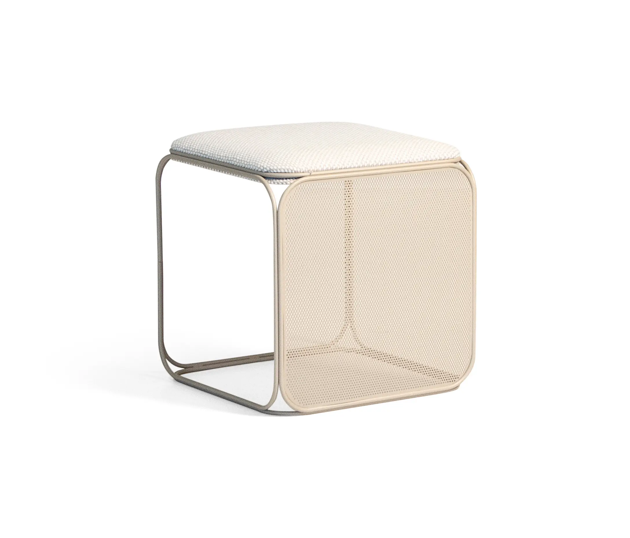 Johanson Design - Dice