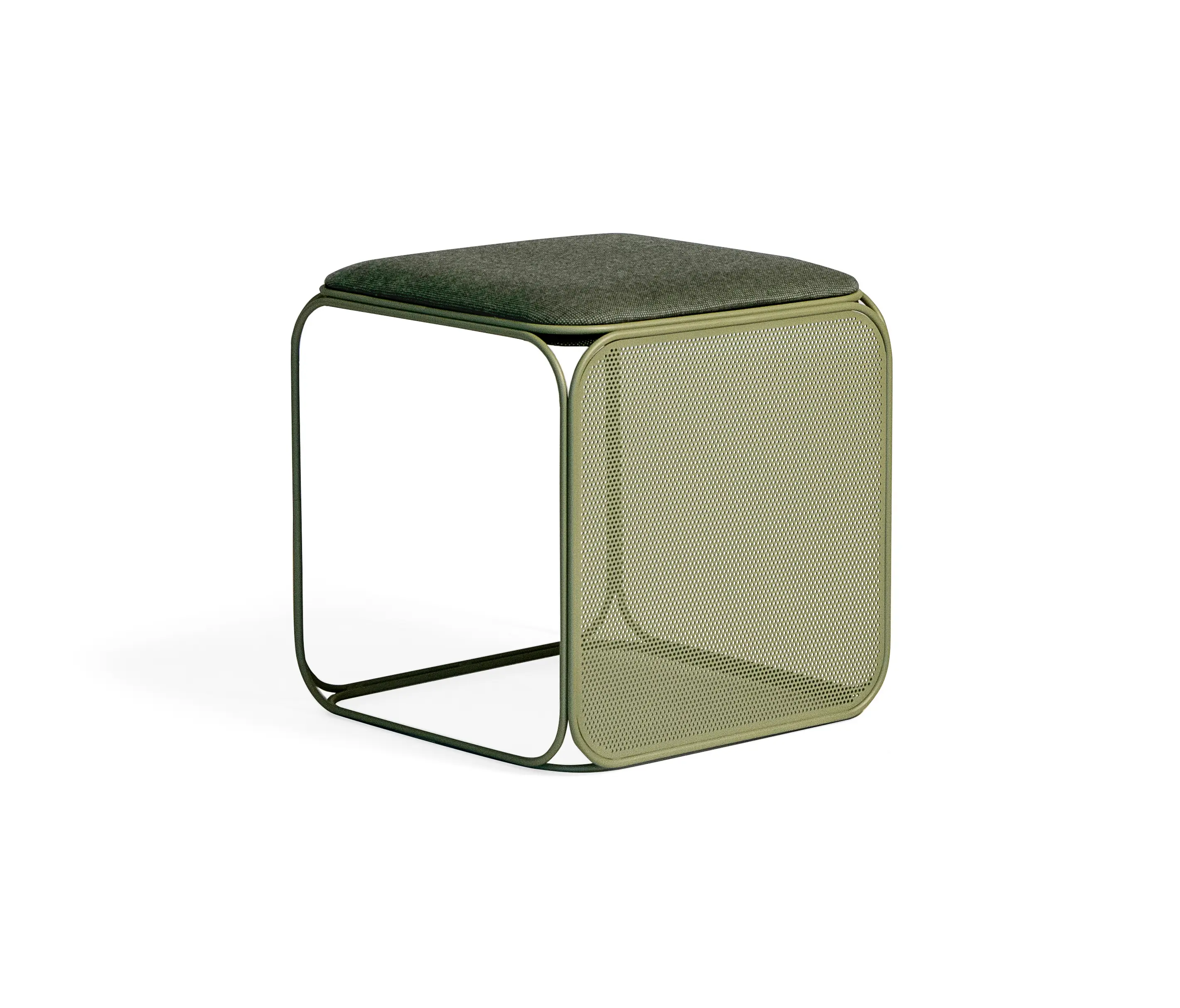 Johanson Design - Dice